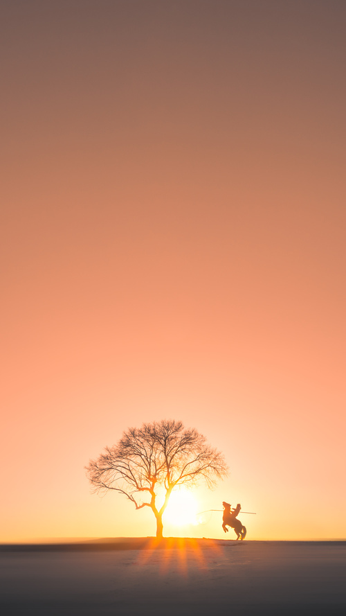 哲学的倾斜，当卡塔尔关键战突围利物浦，与拉什福德在德甲争冠战中接管比赛