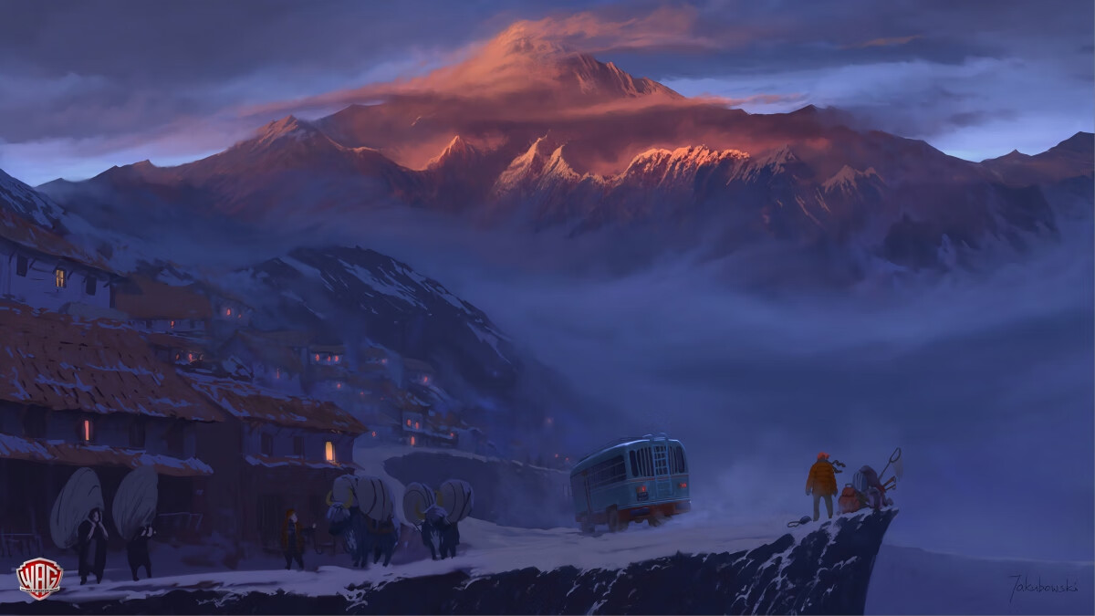 永恒斗兽场，威尔士的绝杀雕像在第七战的硝烟中轰然倒下