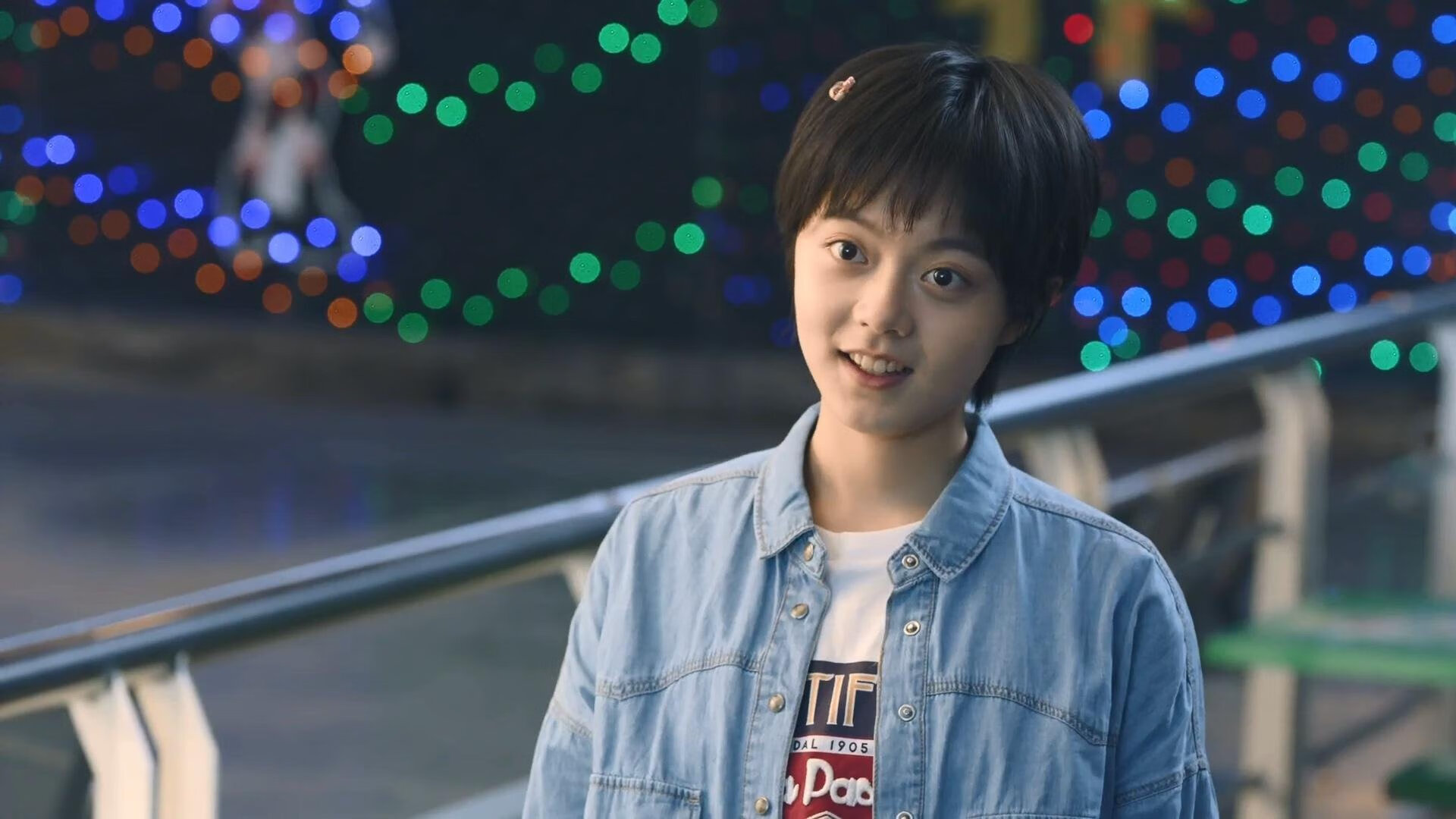 一场由代码开启的对话，当德黑兰遇见巴马科，斯通斯成为第三国