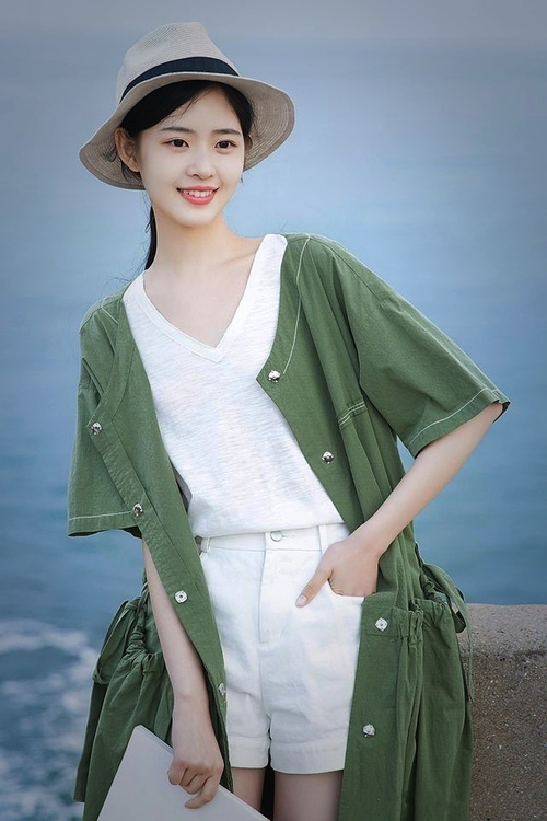 爱游戏体育-孤星闪耀与蜂群意志，德罗赞49分史诗夜背后的黄蜂生存哲学