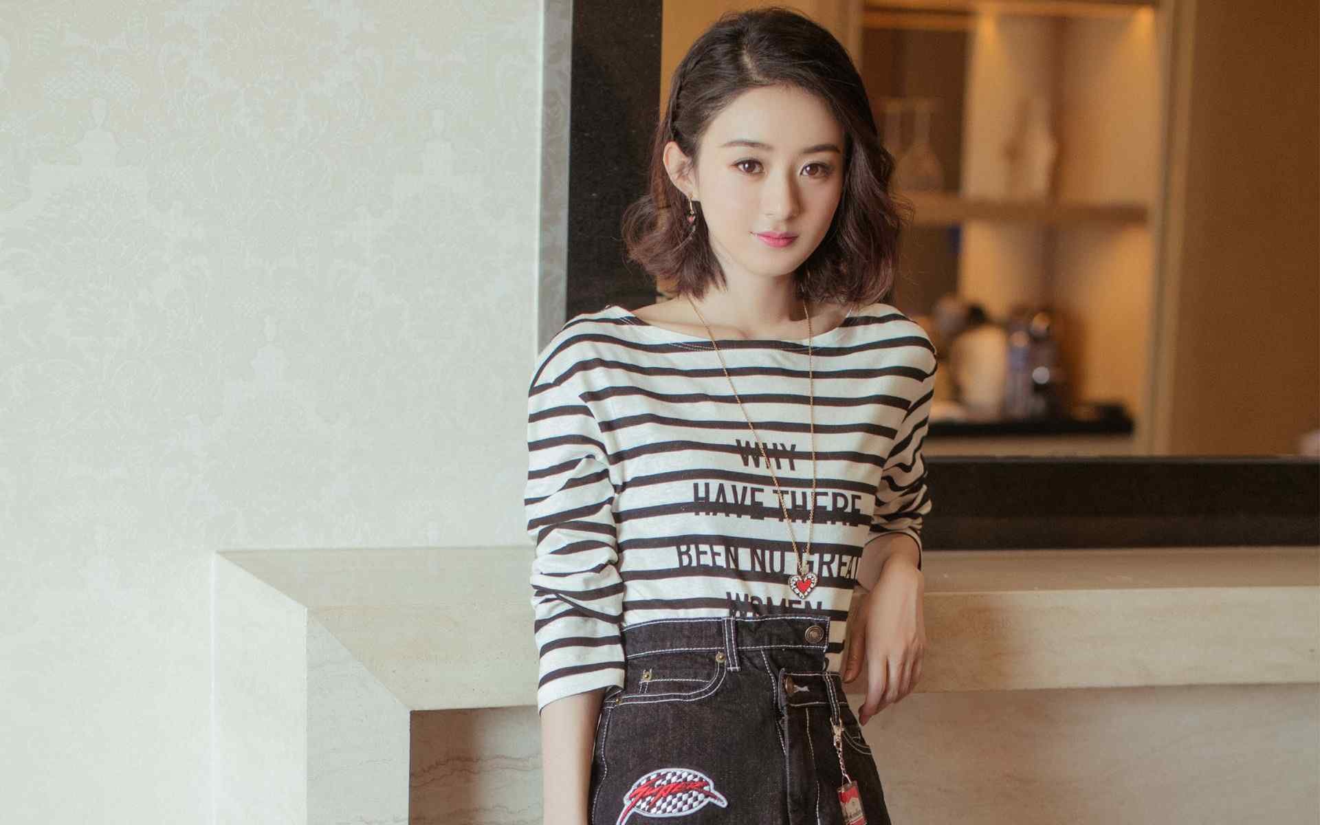 禁区轰鸣，当文班亚马的方向盘取代篮球，灰熊在弯道超车凯尔特人