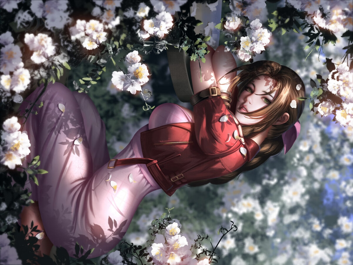 禁区轰鸣，当文班亚马的方向盘取代篮球，灰熊在弯道超车凯尔特人