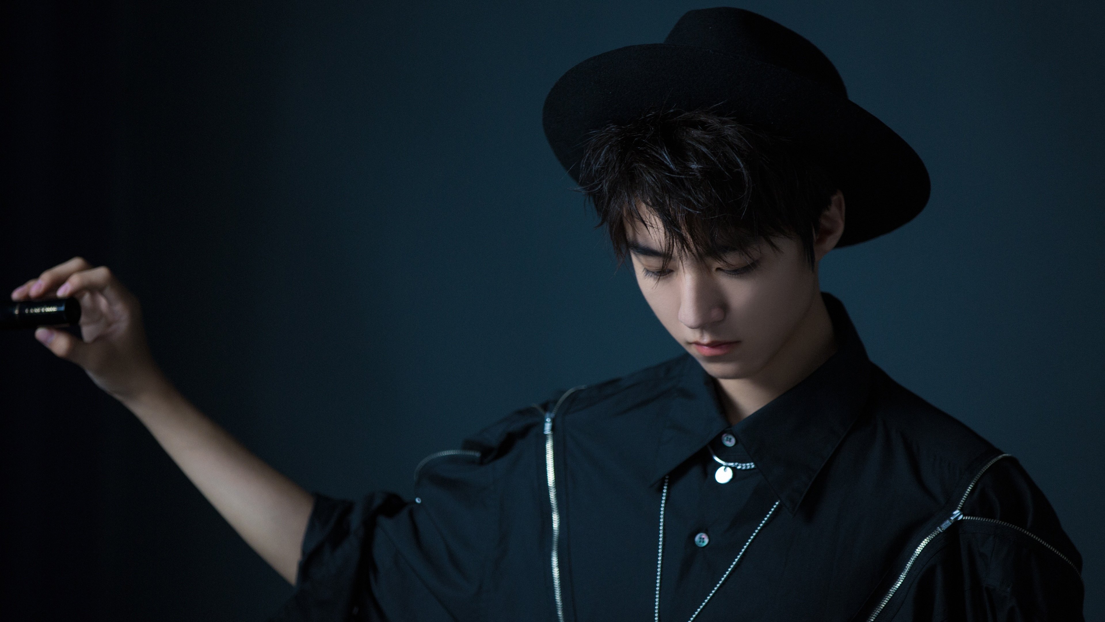 跨次元发糖，当乔治末节神迹遇上北京队次元铁幕