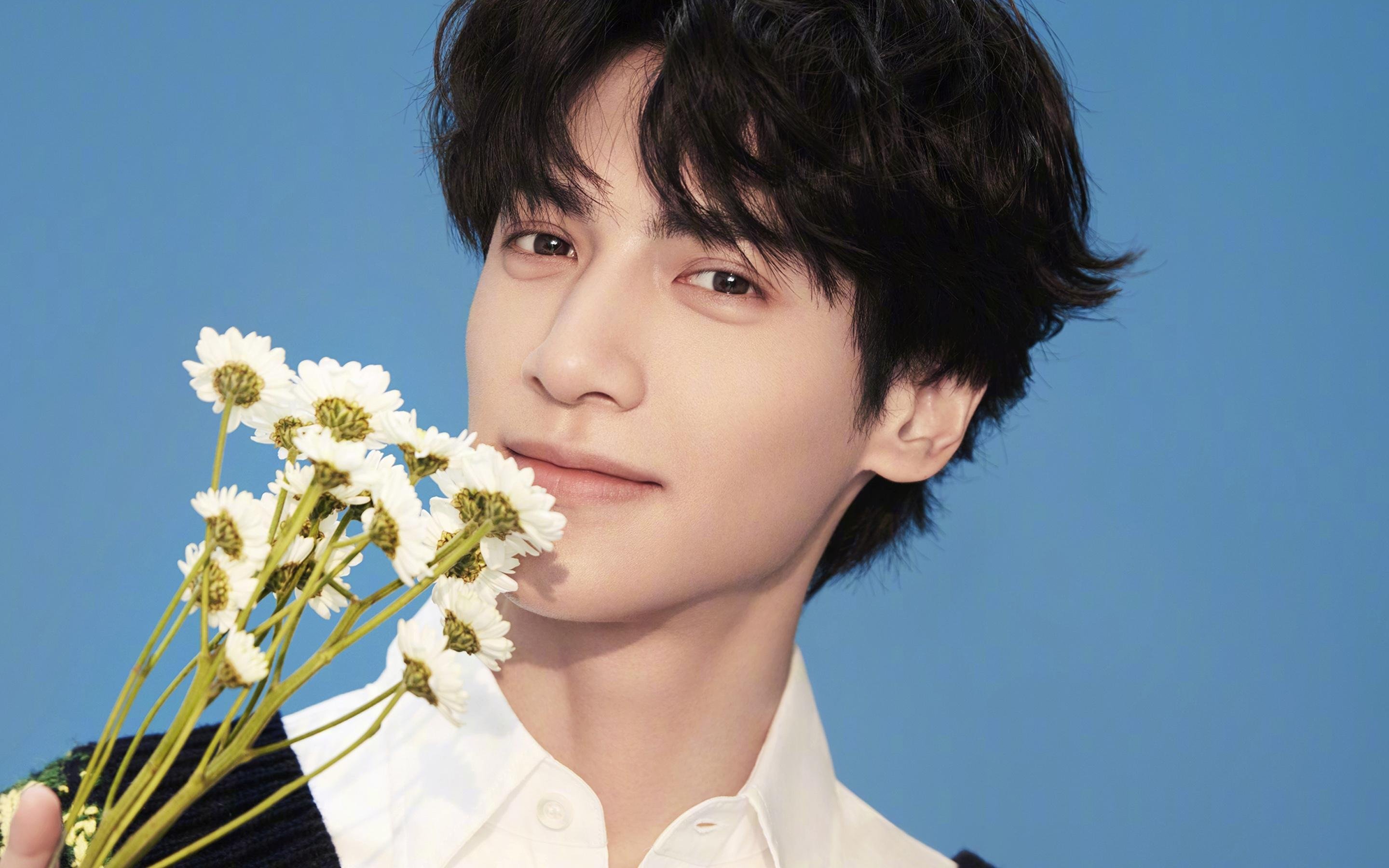 归化神迹!阿圭罗史诗级爆发助葡萄牙读秒绝杀,改写足球历史的一夜