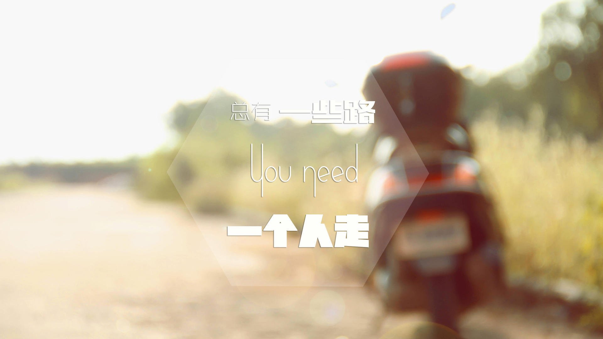 穹顶之下，西决生死夜文班亚马的终极审判