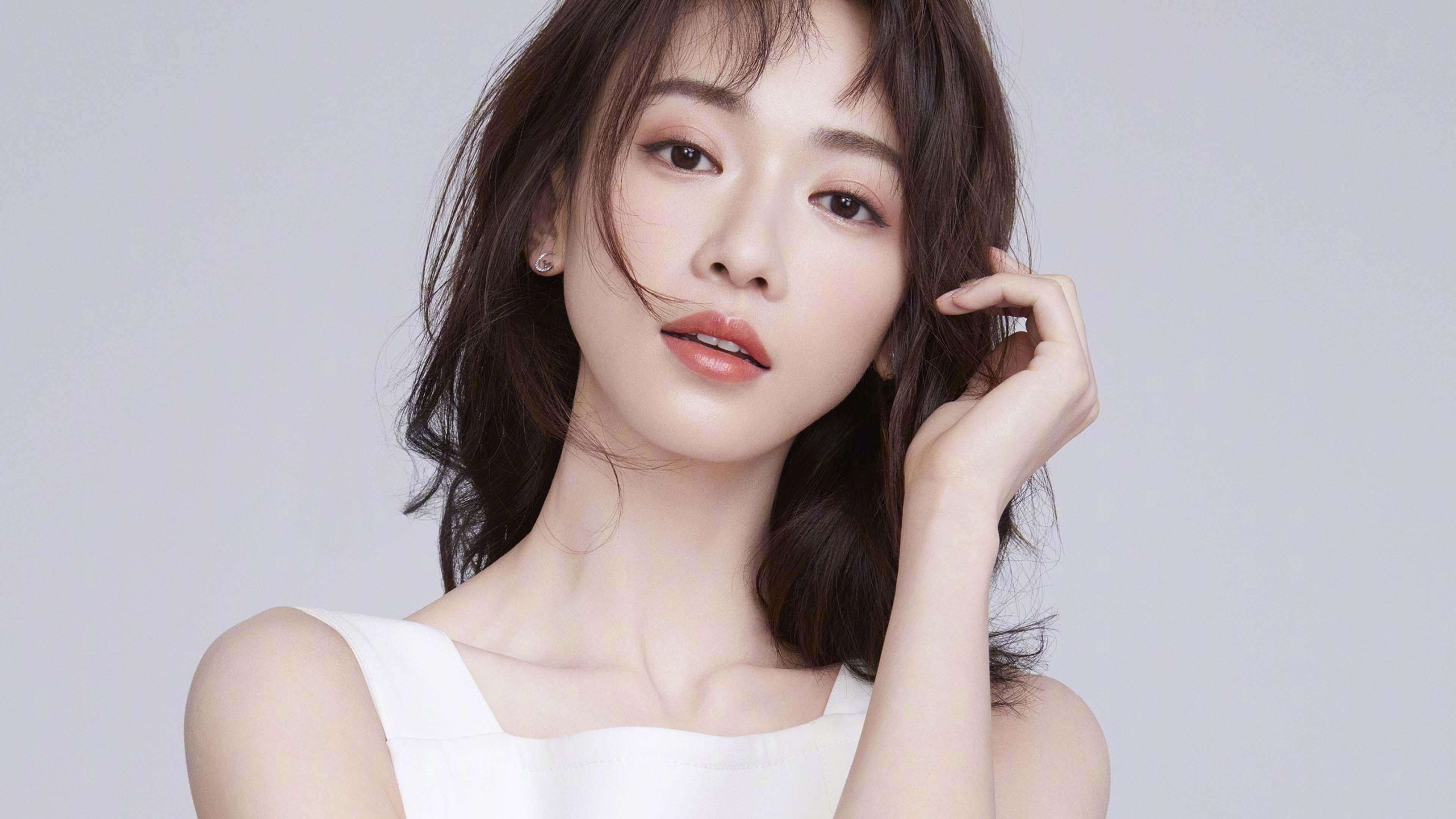 神兽与凡人的战争,我选择成为第三种存在—年度焦点之战,切特的关键时刻