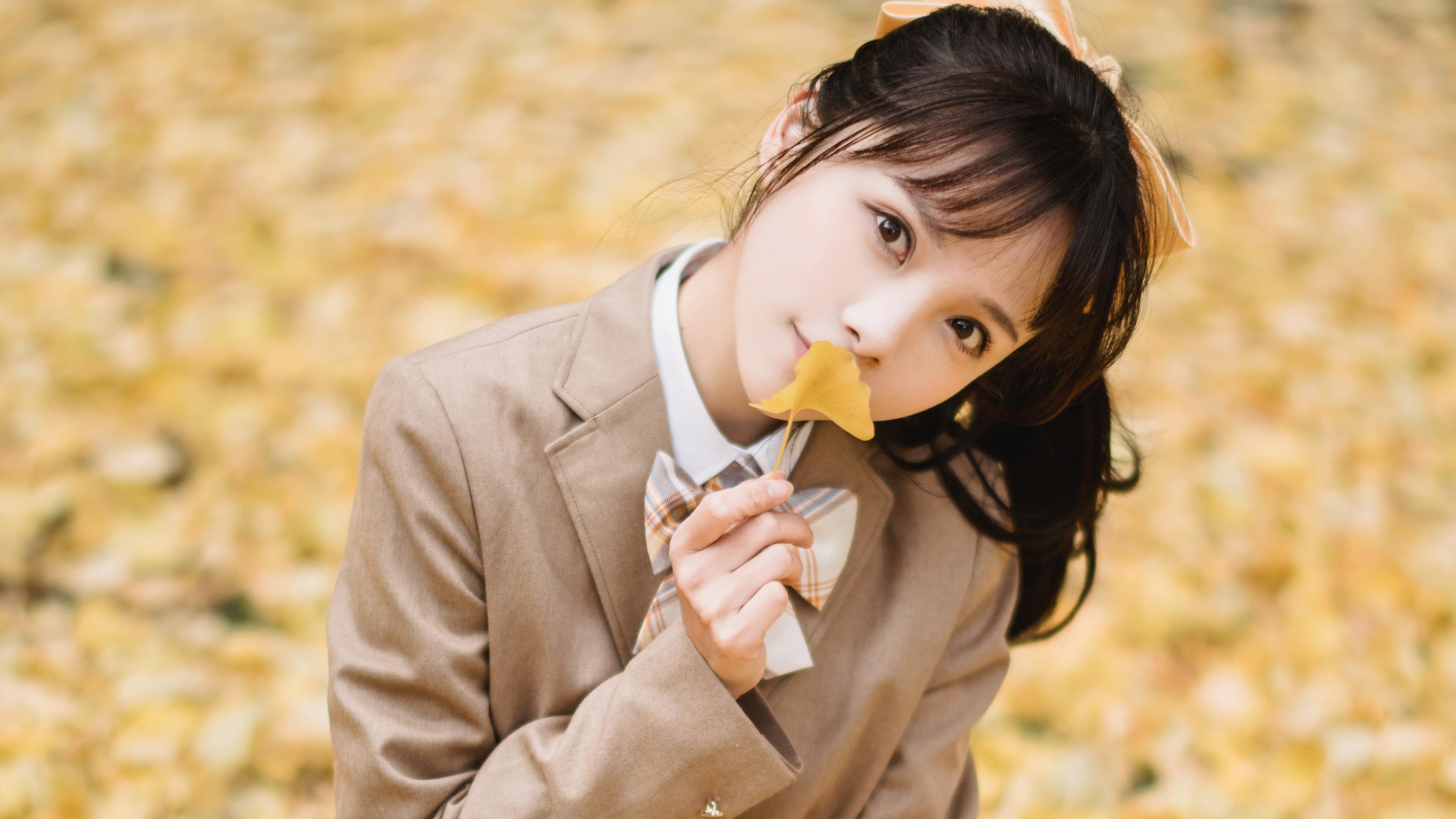 字母哥,那位缺席的判官,火箭与步行者的决胜时刻