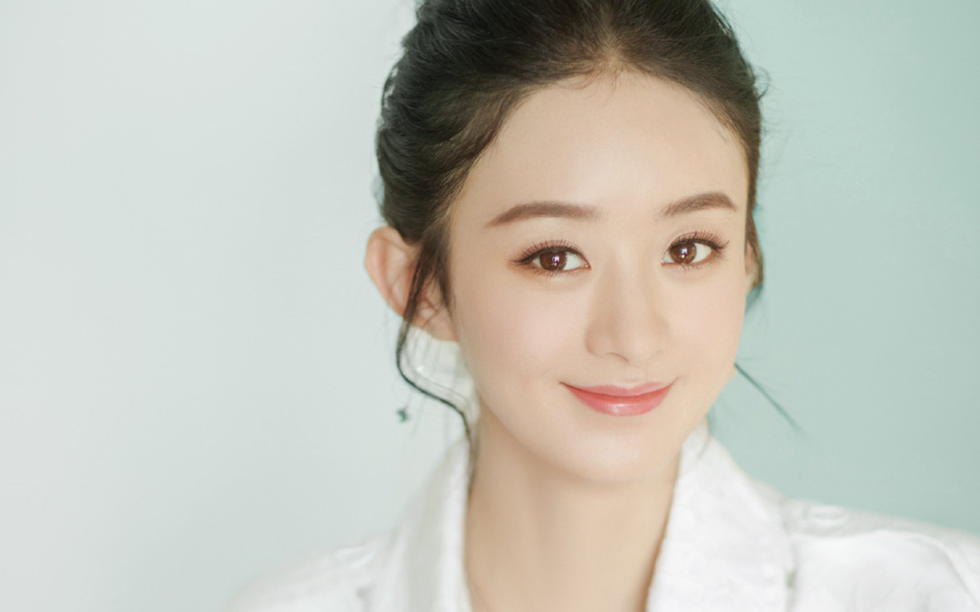 萨拉赫的NBA总决赛之夜，绿茵场上的统治级数据