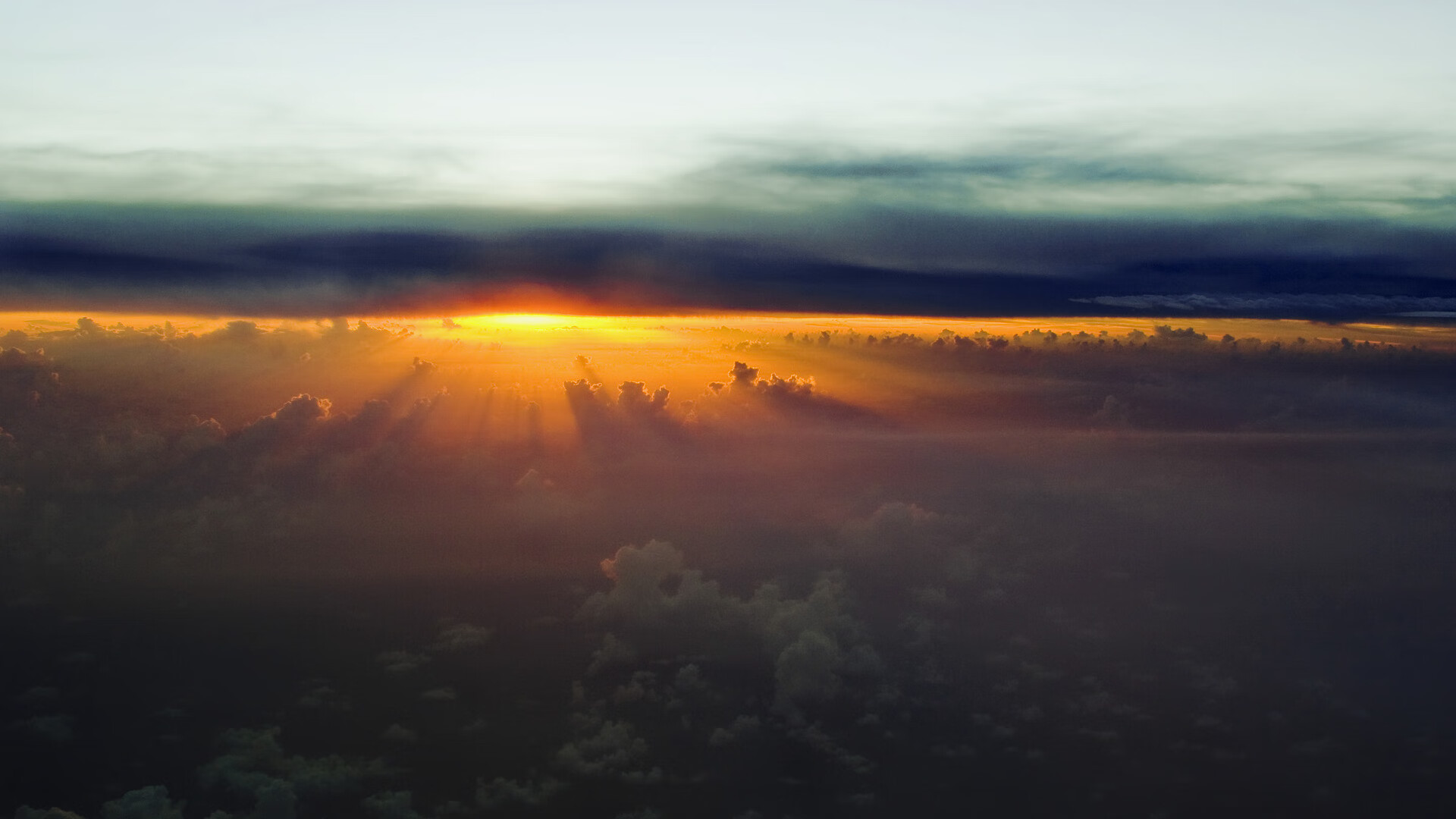 双线奏鸣曲，英超争冠的窒息博弈与CBA赛场的沉稳掌控