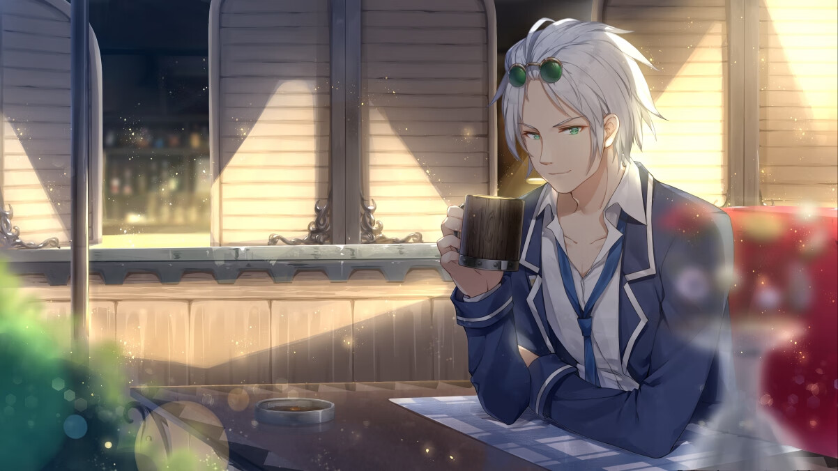 当矛刺穿盾，凤凰城的完美哲学与福克斯的绝命刺杀