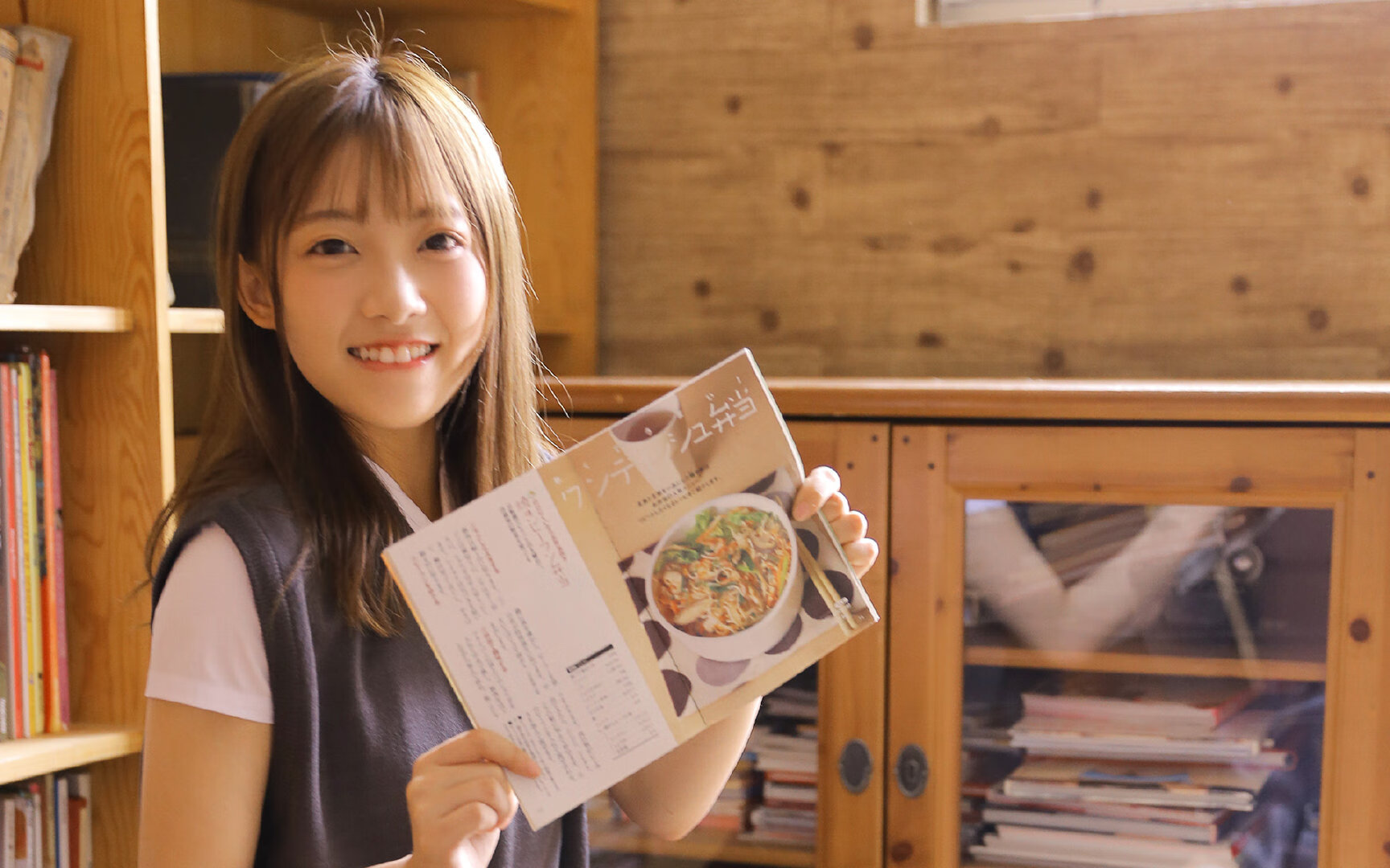 当鳄鱼咬向战舰,萨卡,一个搅动大西洋的攻防轴心