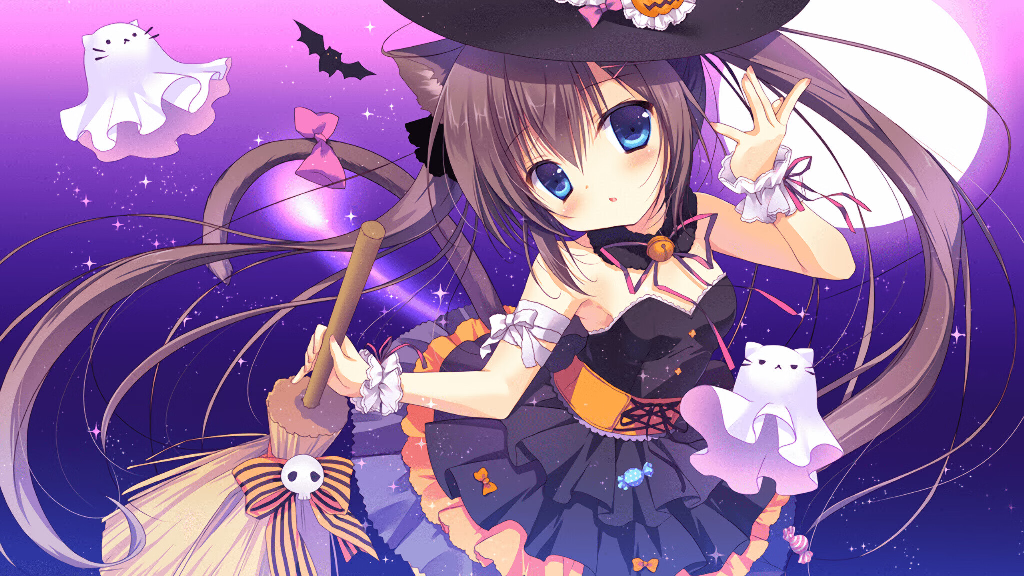 跨界封神夜,当基耶萨的绿茵舞步踏碎西决地板