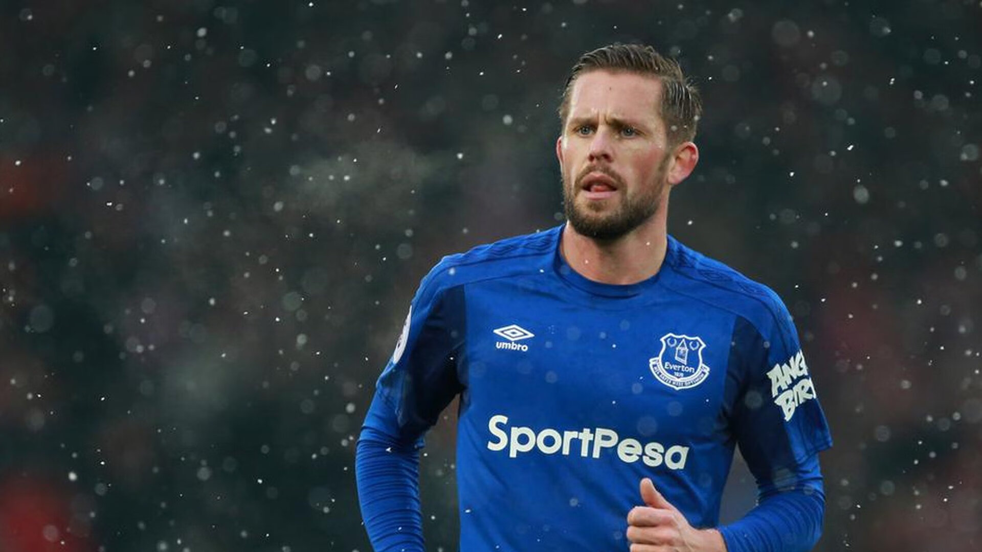 孤星对决三军,范弗利特爆发之夜,难敌森林狼的节奏铁幕