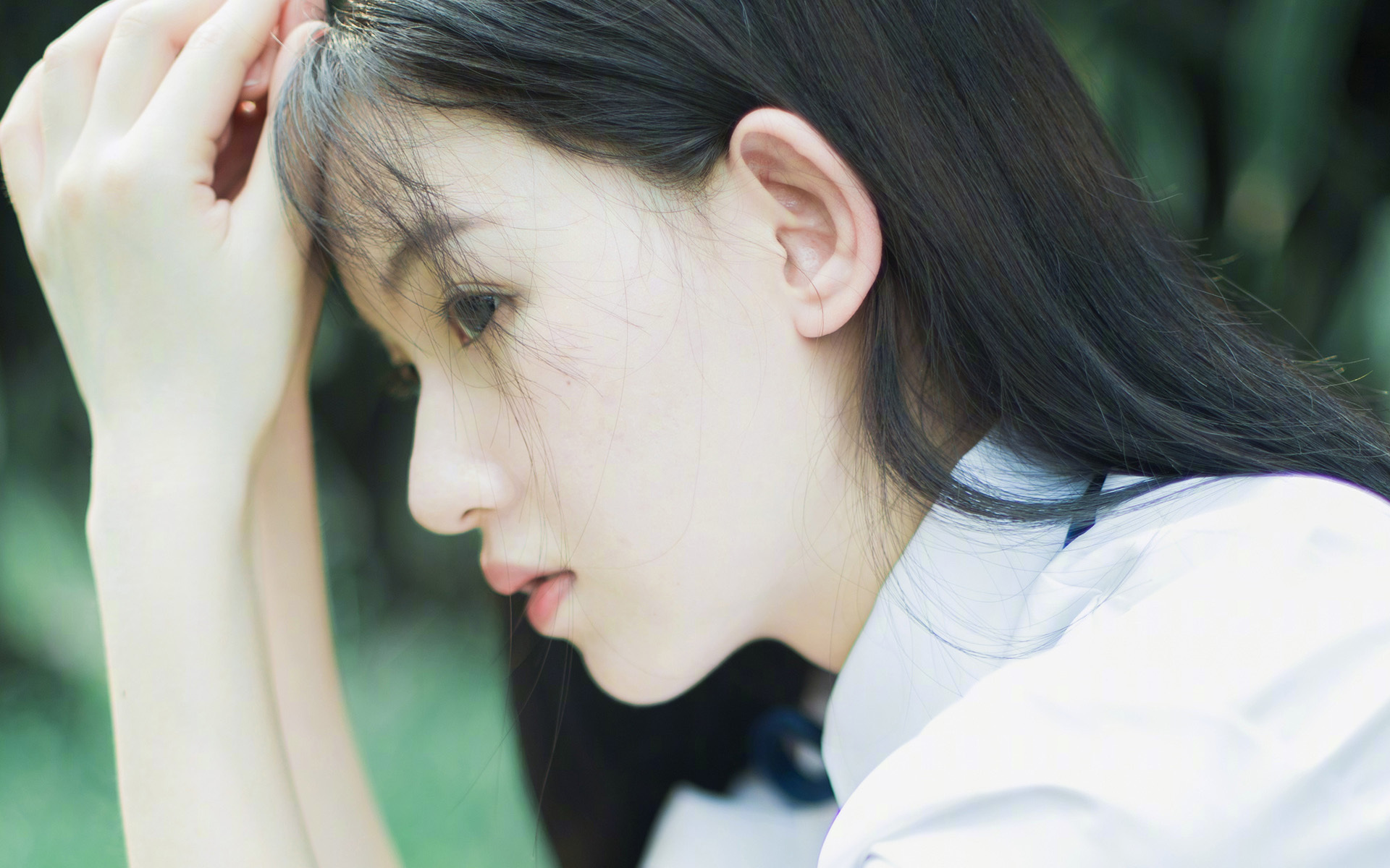 双重战袍，楚阿梅尼的觉醒—2026世界杯，他从巴黎来，为袋鼠军团踏平哥伦比亚