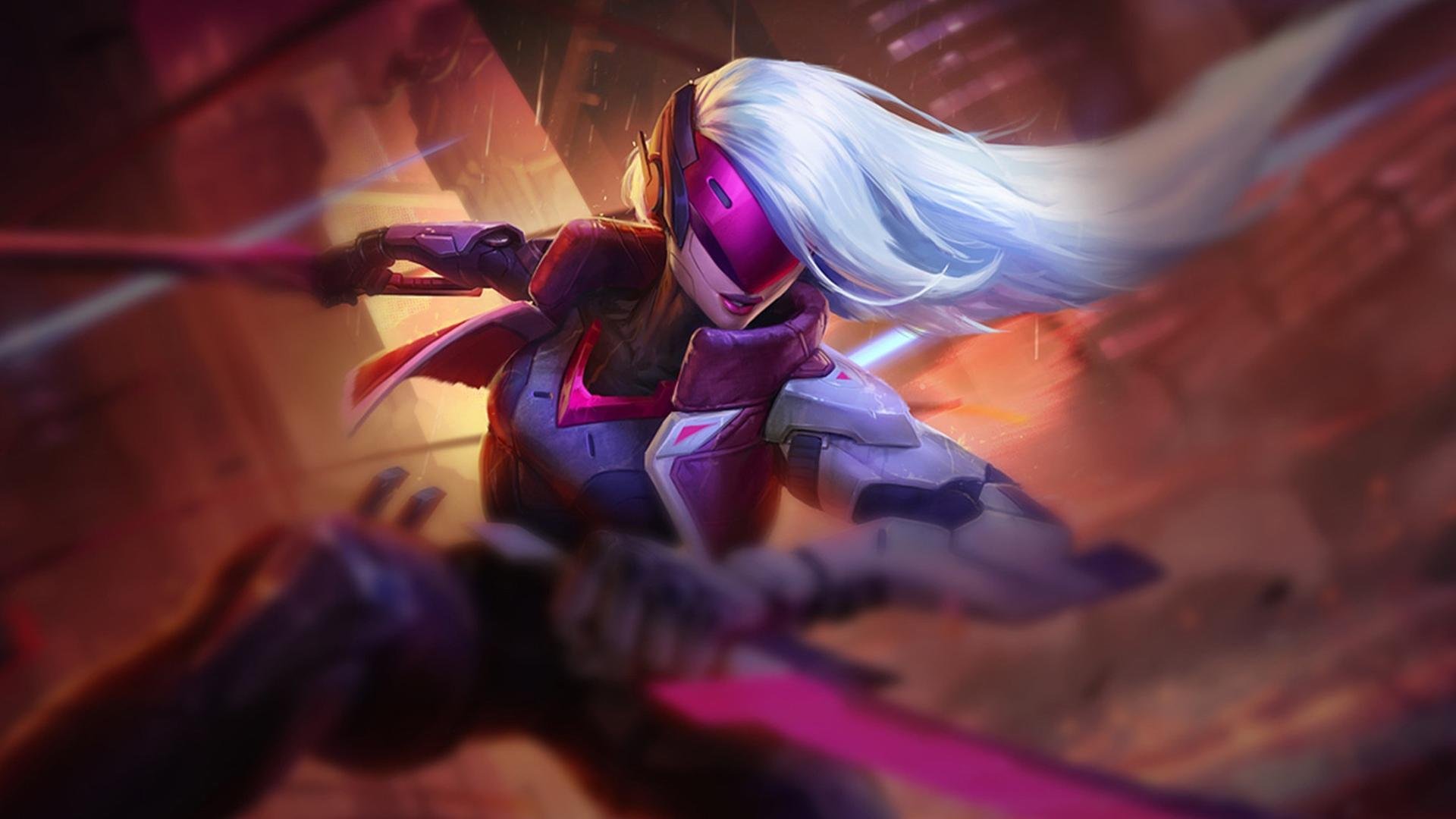 双重奇迹,太阳险胜与哈登接管—NBA赛场上的唯一性瞬间