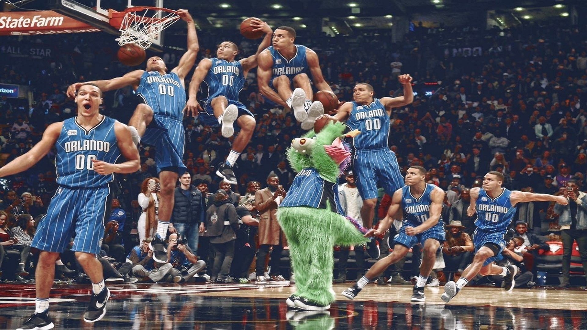 一夫当关与闪电风暴，库尔图瓦神扑之夜与智利队的单节魔法