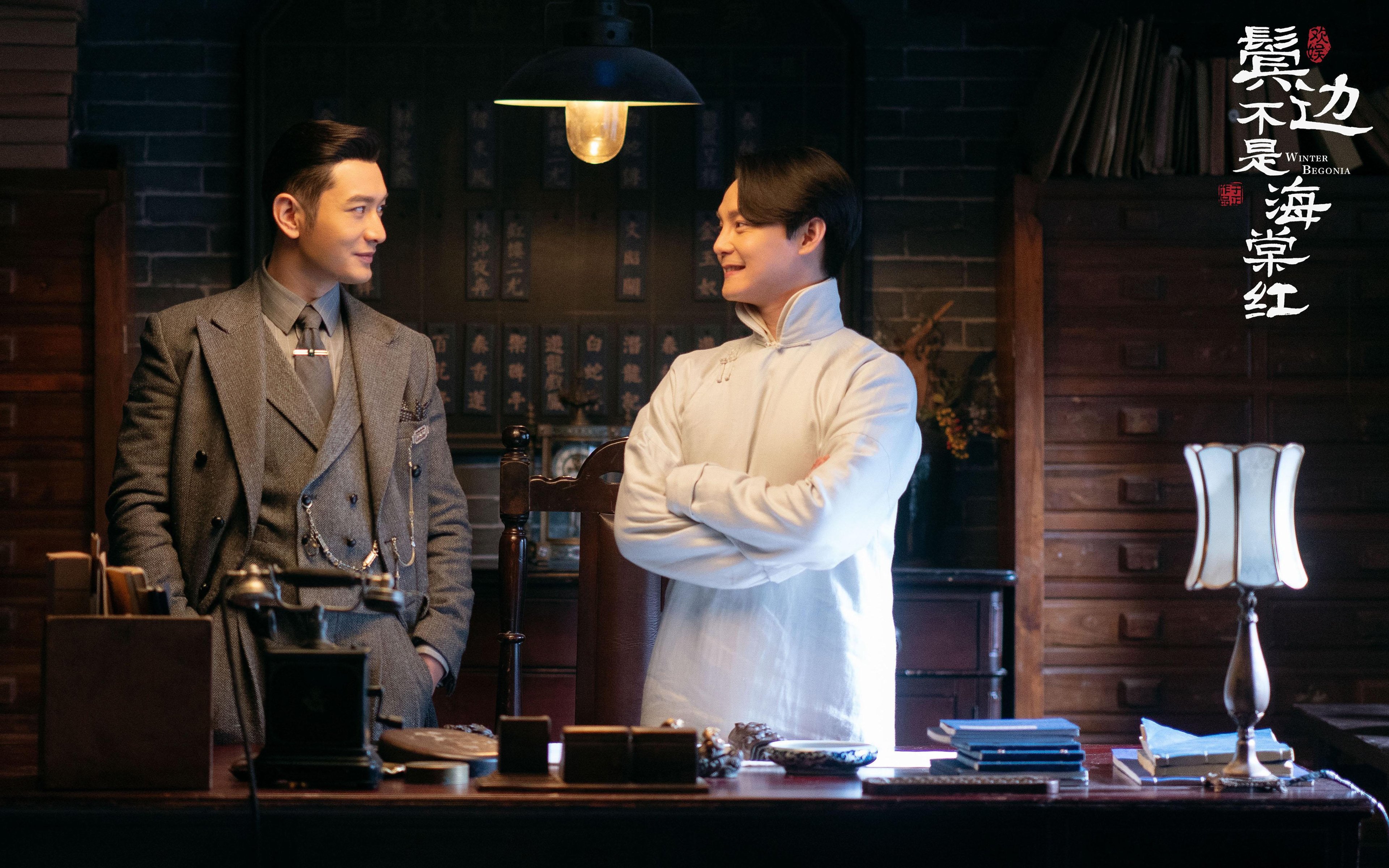 当北境猛龙遇上菲尼克斯太阳，莫兰特在冰与火中淬炼的关键灵魂