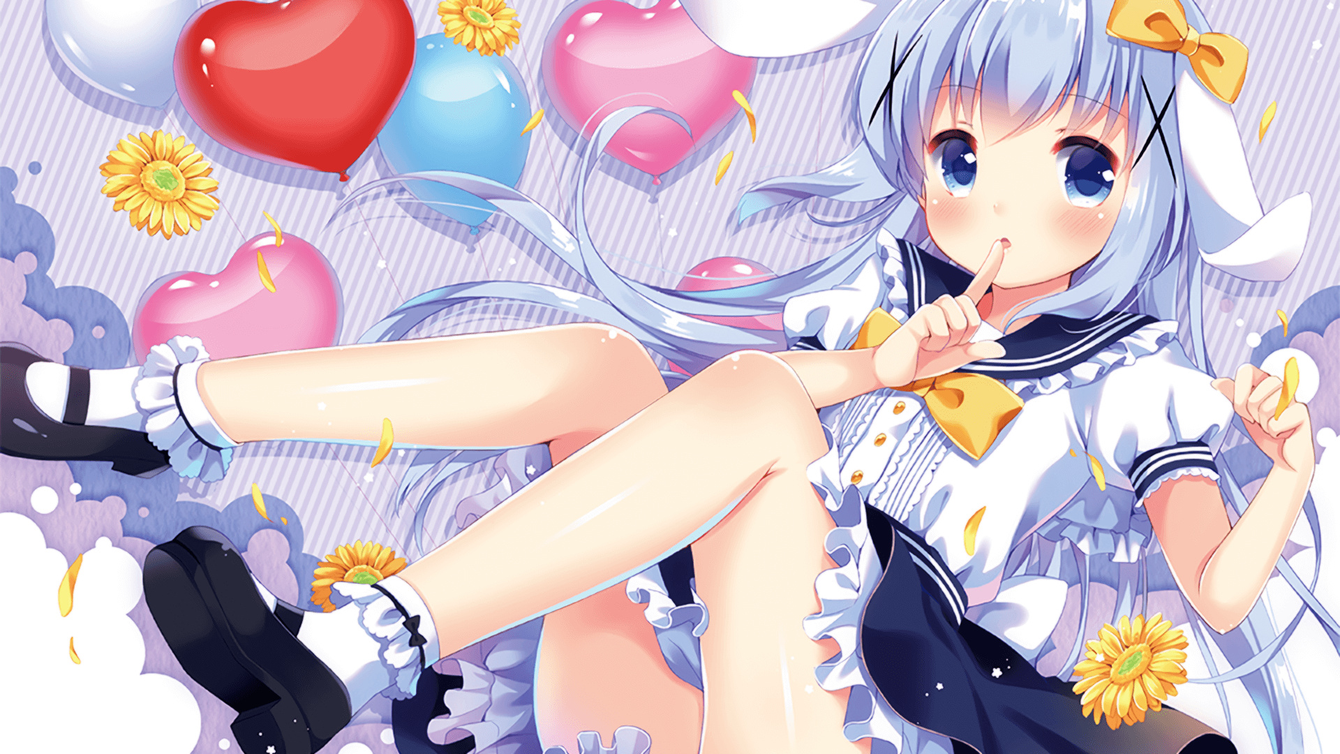 爱游戏入口-唯一性，两种接管的本质