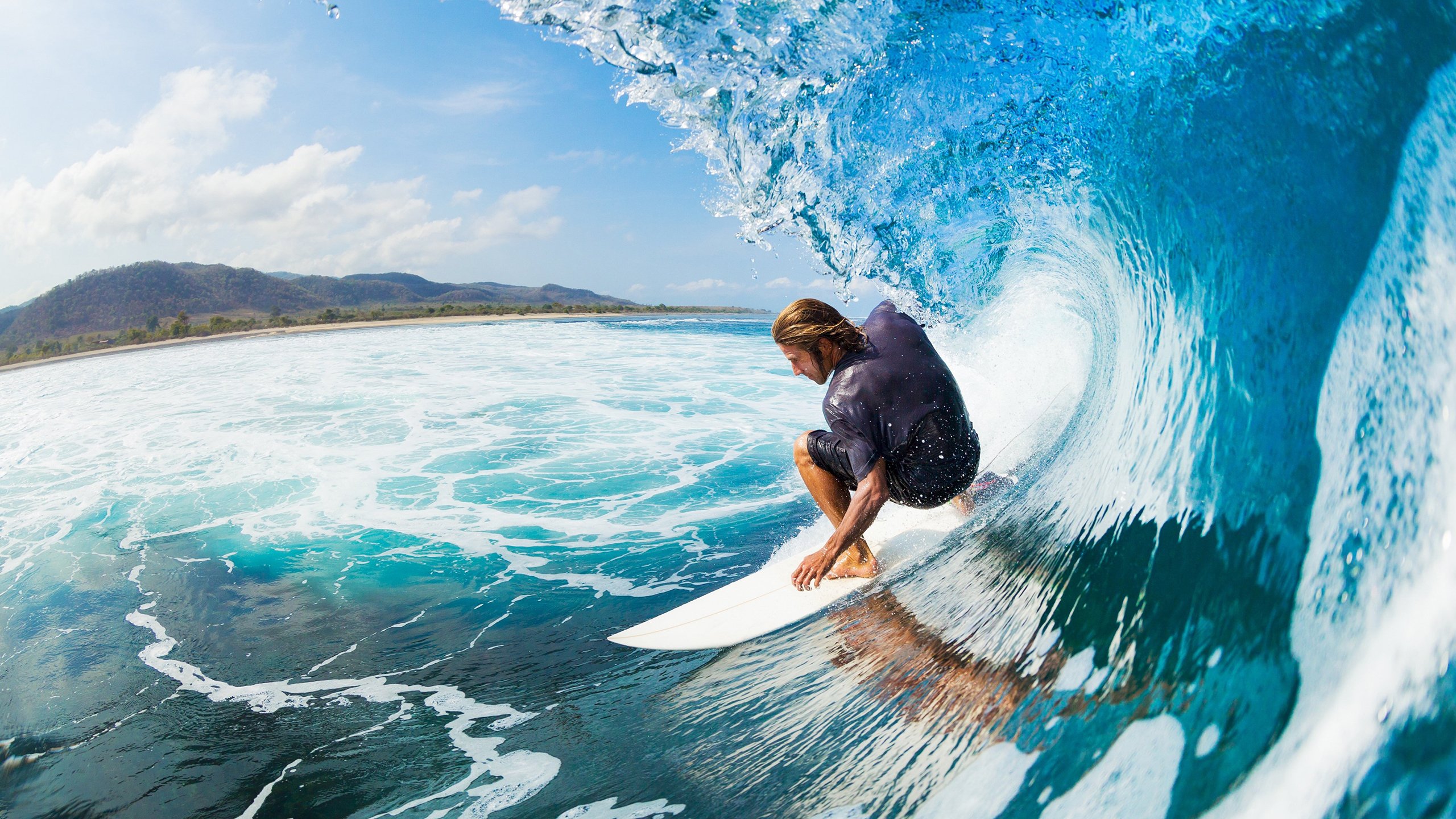 达拉斯之夜，那个被质疑的状元，让所有嘘声都沉默了