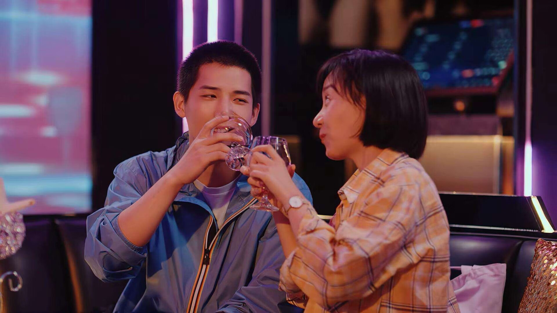 爱游戏入口-步行者击穿魔术铁幕，字母哥非典型天神下凡