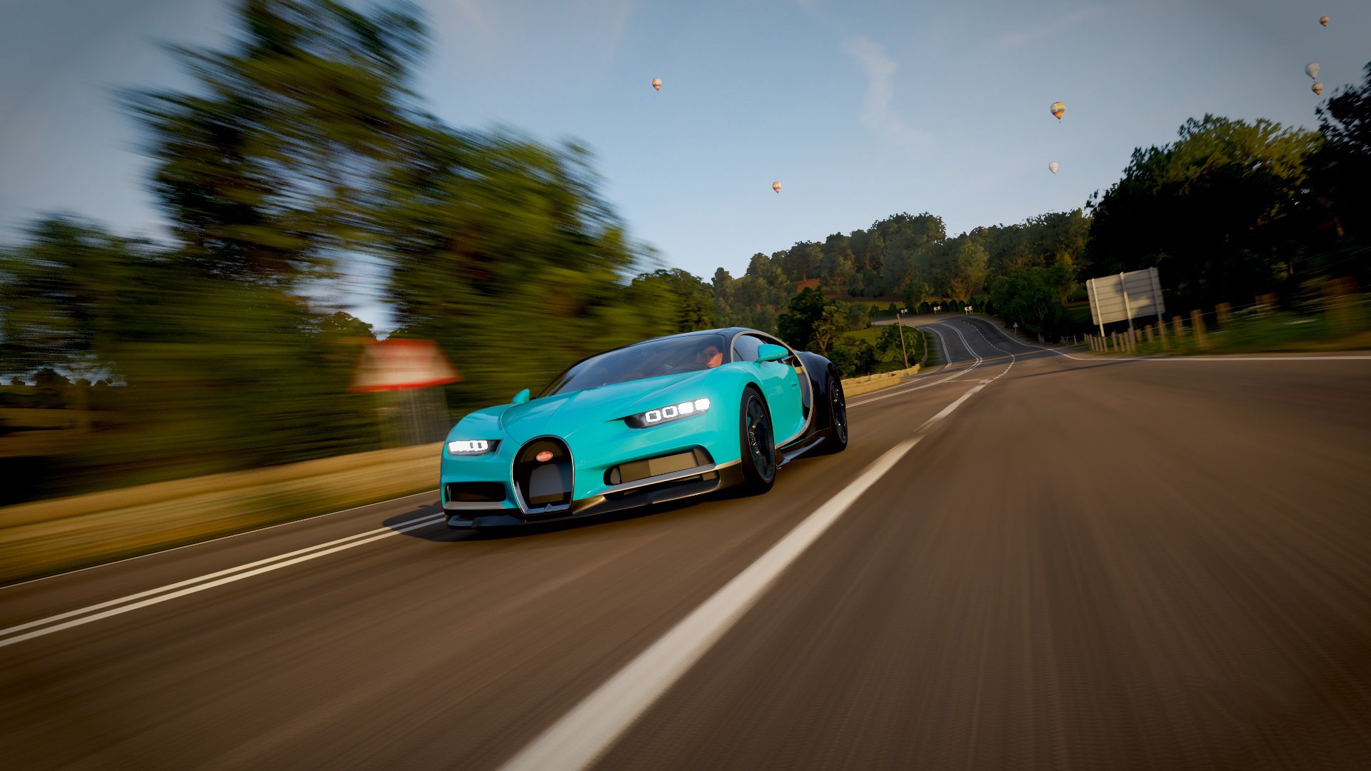 保罗导演完美攻防，国王队主场速胜吉林显露冠军相