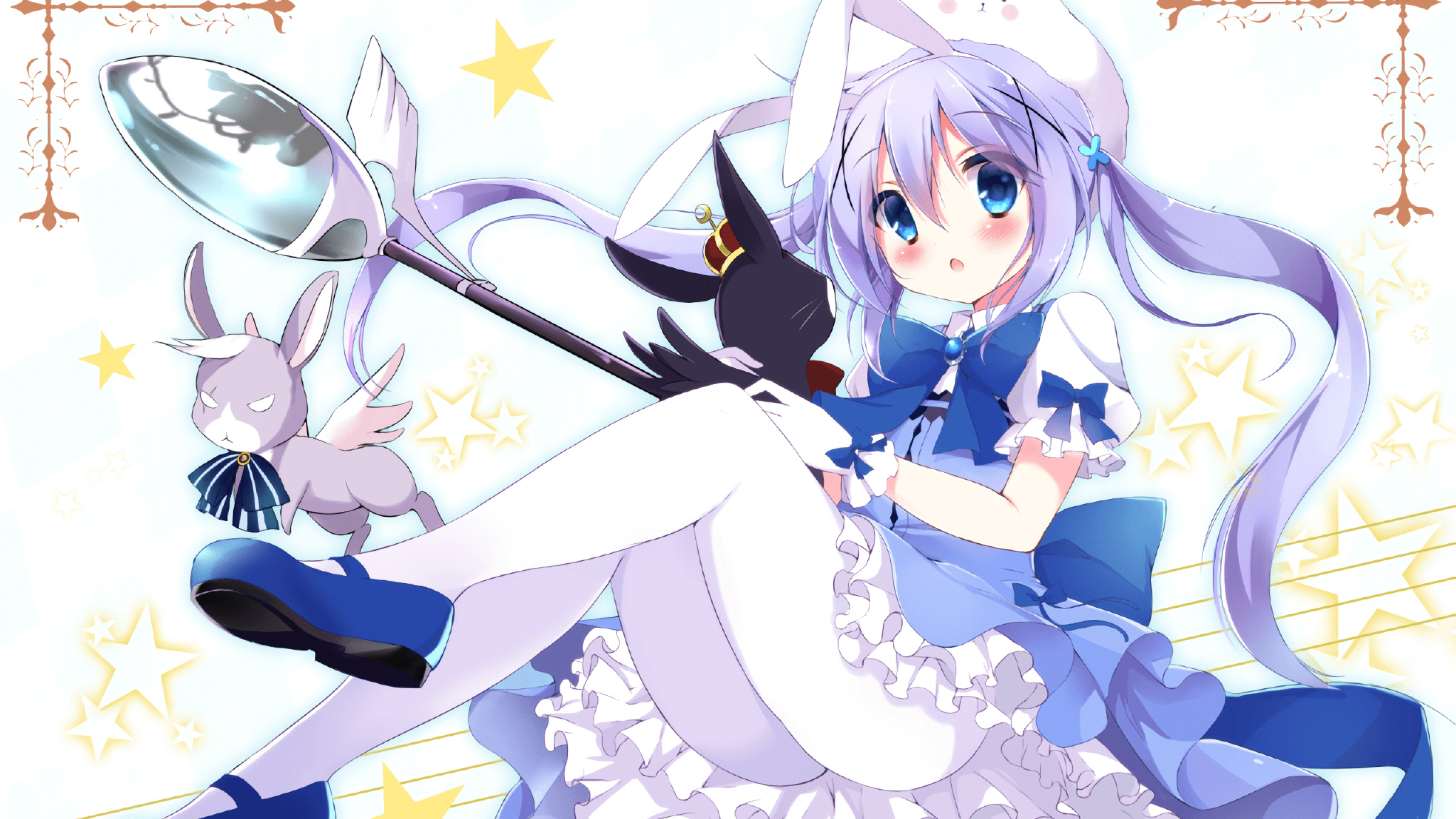 爱游戏在线-代码诗人，霍勒迪在F1争冠之夜的制胜算法