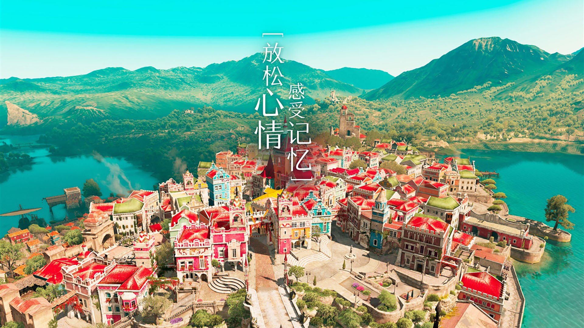 代码诗人,霍勒迪在F1争冠之夜的制胜算法