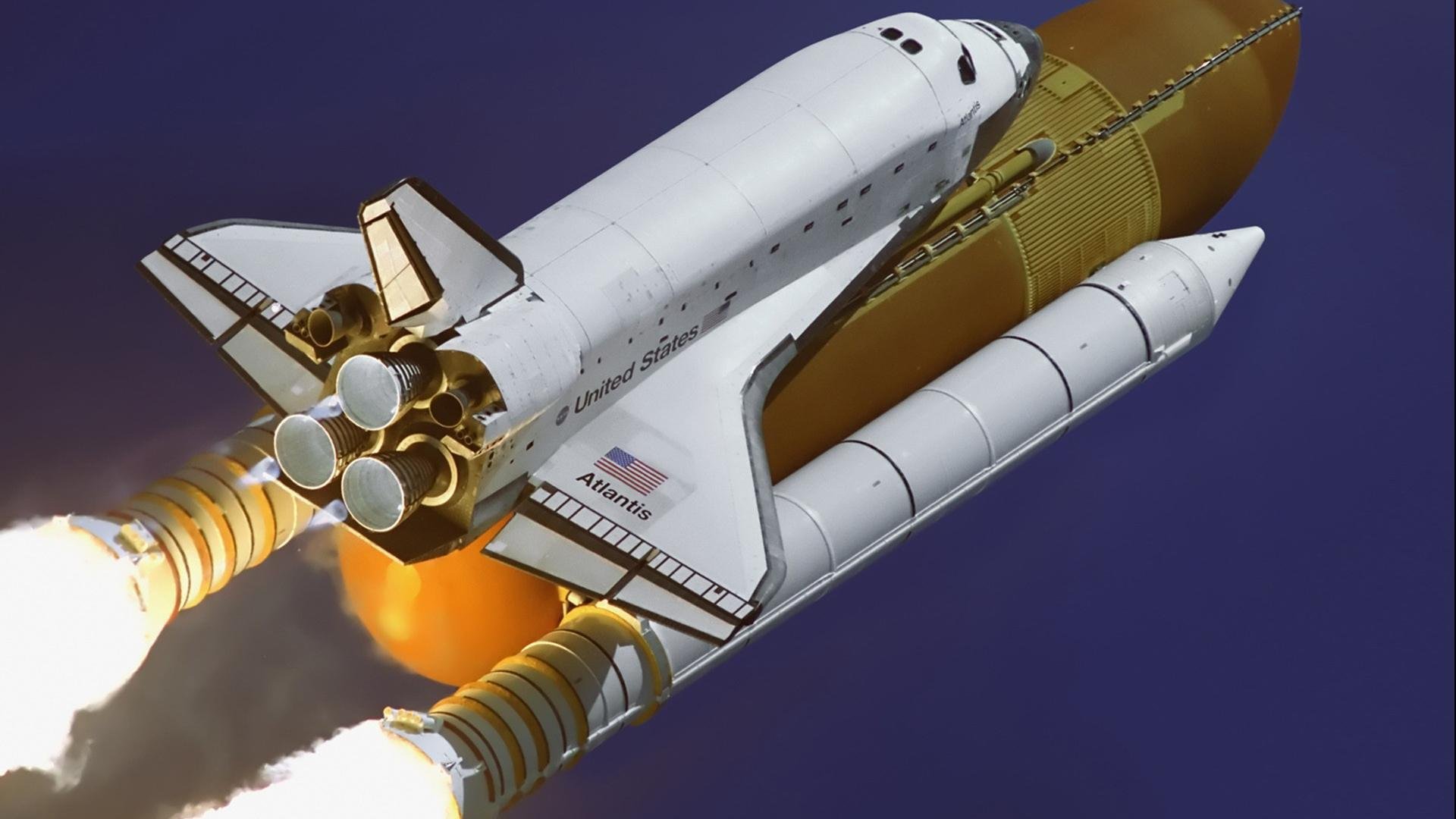 爱游戏官方入口-跨界对决，当篮球遇上世界杯—开拓者轻取76人的幕后隐喻