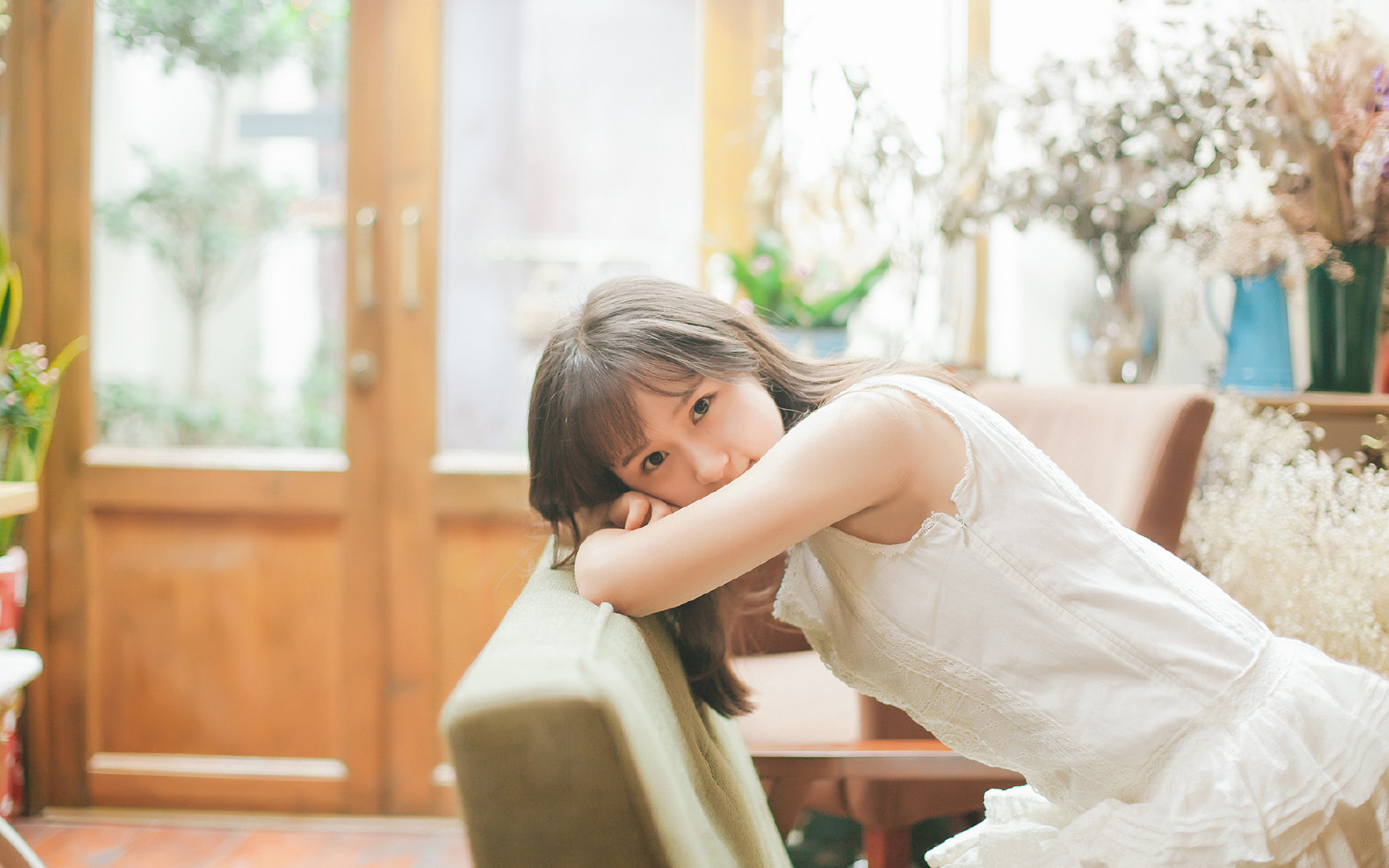 冰火淬炼，北境之王的终极逆袭，德罗赞嗜血封喉击沉快船