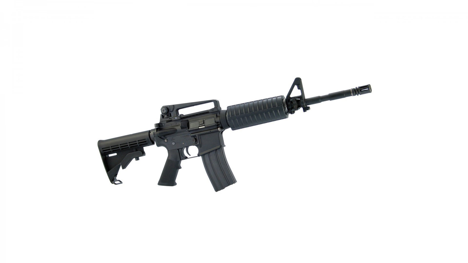 爱游戏官方-老特拉福德的抢七奇迹，当足球遇见篮球的终极心跳