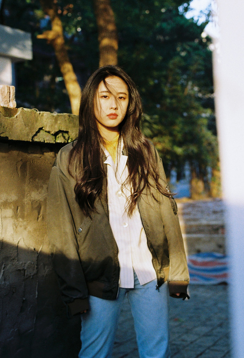 爱游戏下载-孤星闪耀难救主，杜兰特狂砍40+难阻吉林败走黄蜂主场