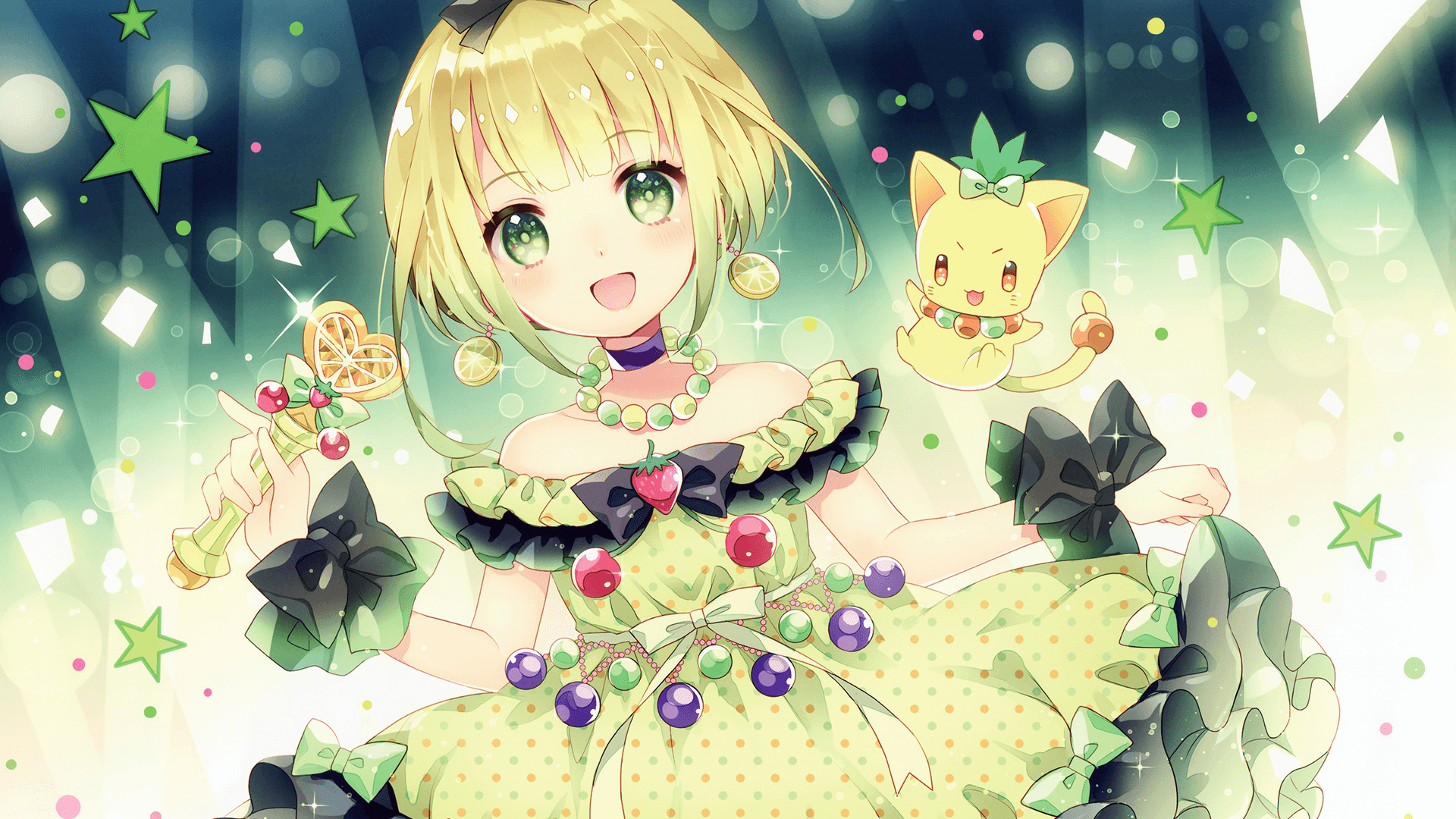 爱游戏下载-平行宇宙的篮球赛，福克斯神兵天降灰熊队，一波流席卷雷霆