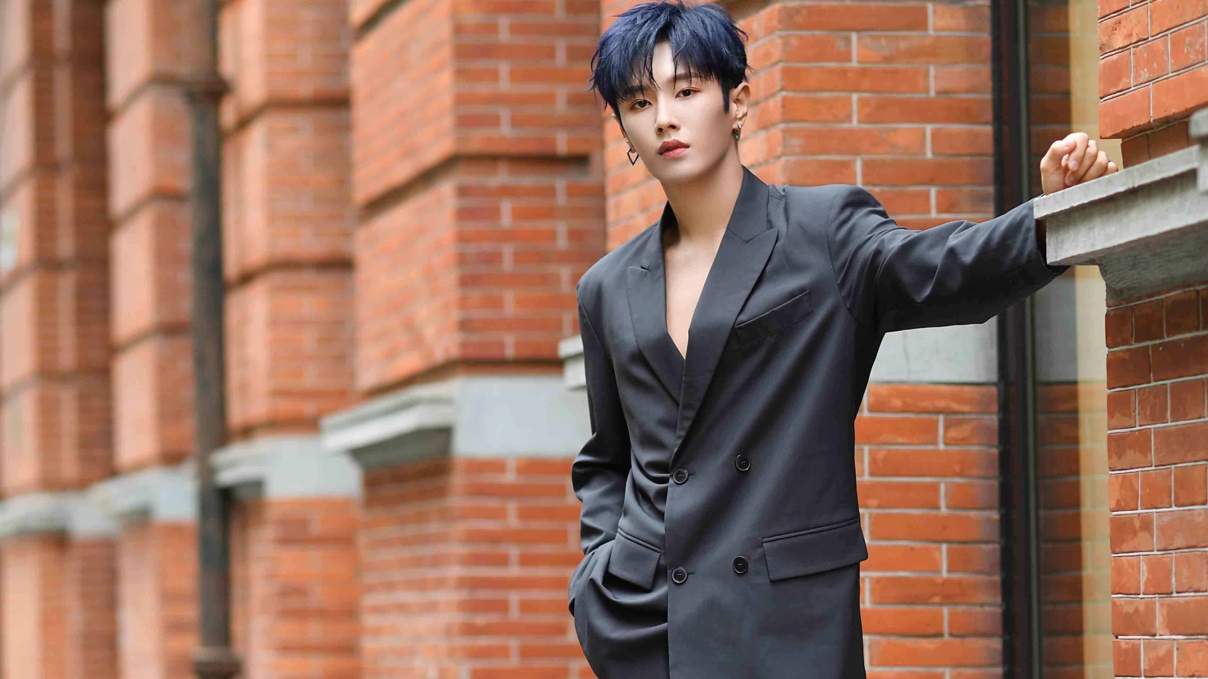 爱游戏下载-当雏鹰掠过袋鼠与黑星，加维如何用一脚传球定义唯一性