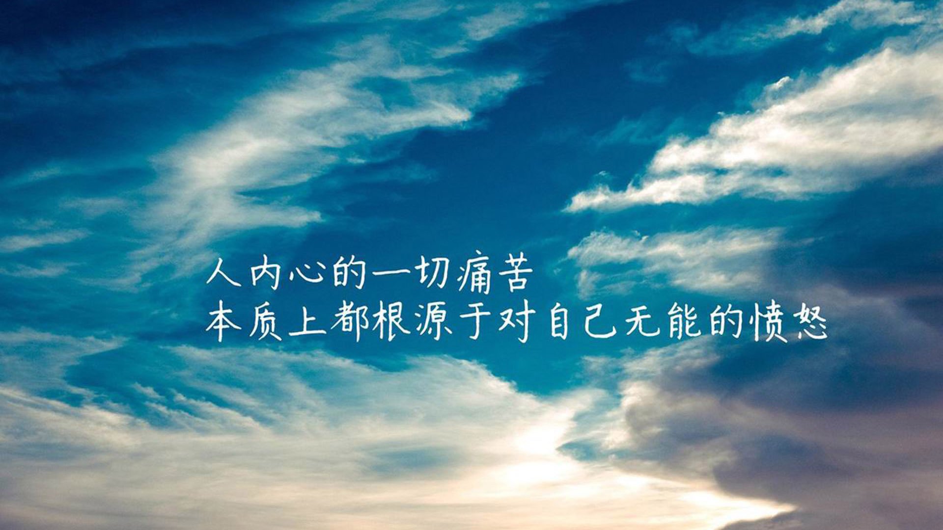 美利坚之刃,2026世界杯绝杀乌拉圭,阿诺德一战封神