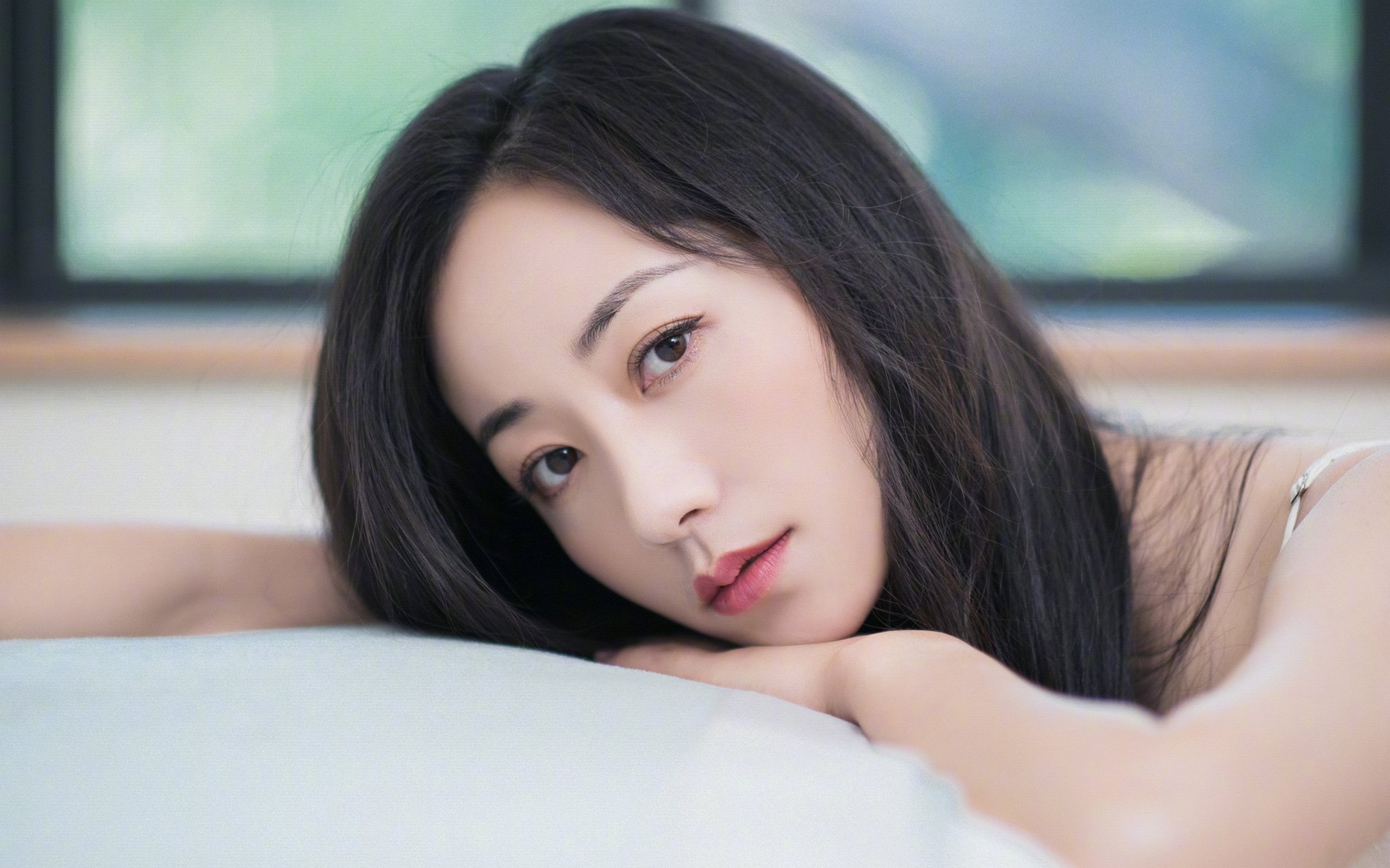 法兰西的怒吼与C罗最后的倔强,当2026生死战成为一场悲壮的个人史诗