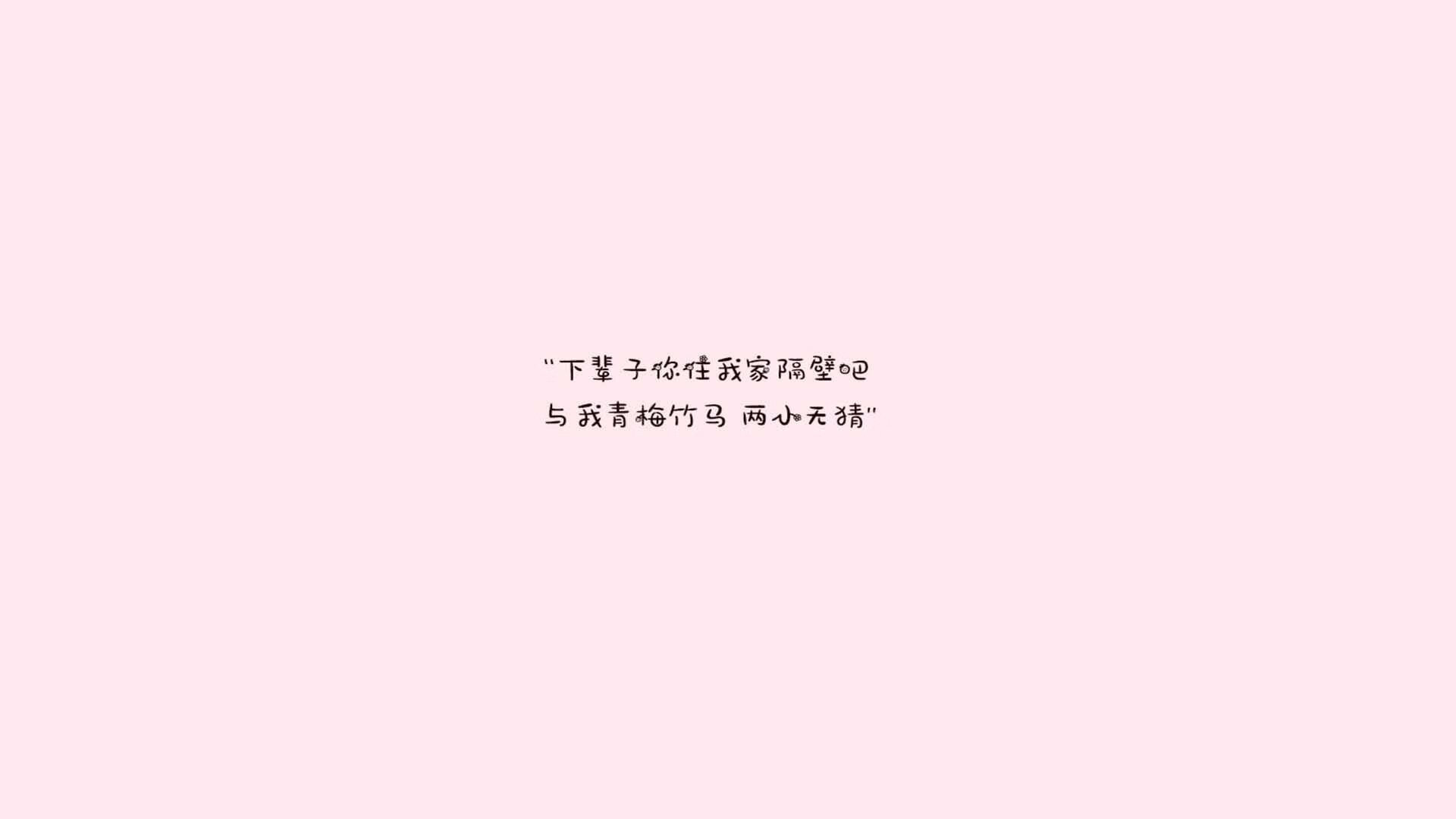 爱游戏APP-冰与火之歌，2026世界杯F组，冰岛逆转比利时的那个黄昏，阿方索·戴维斯在北境写下神迹
