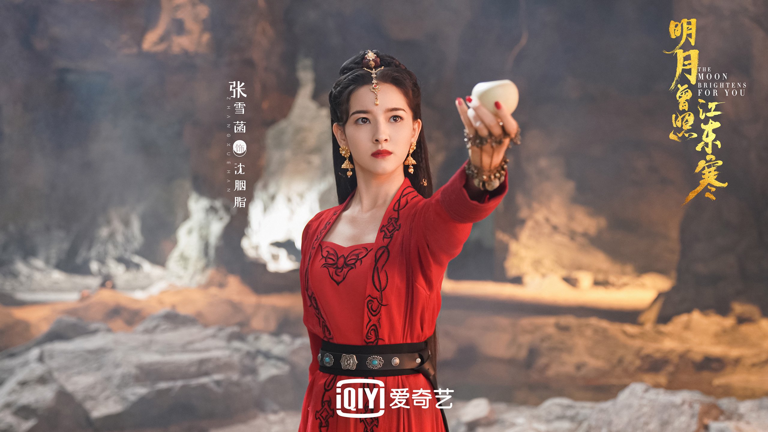 凯恩的封神之夜,2026世界杯F组焦点战,德国战车碾碎冰岛童话
