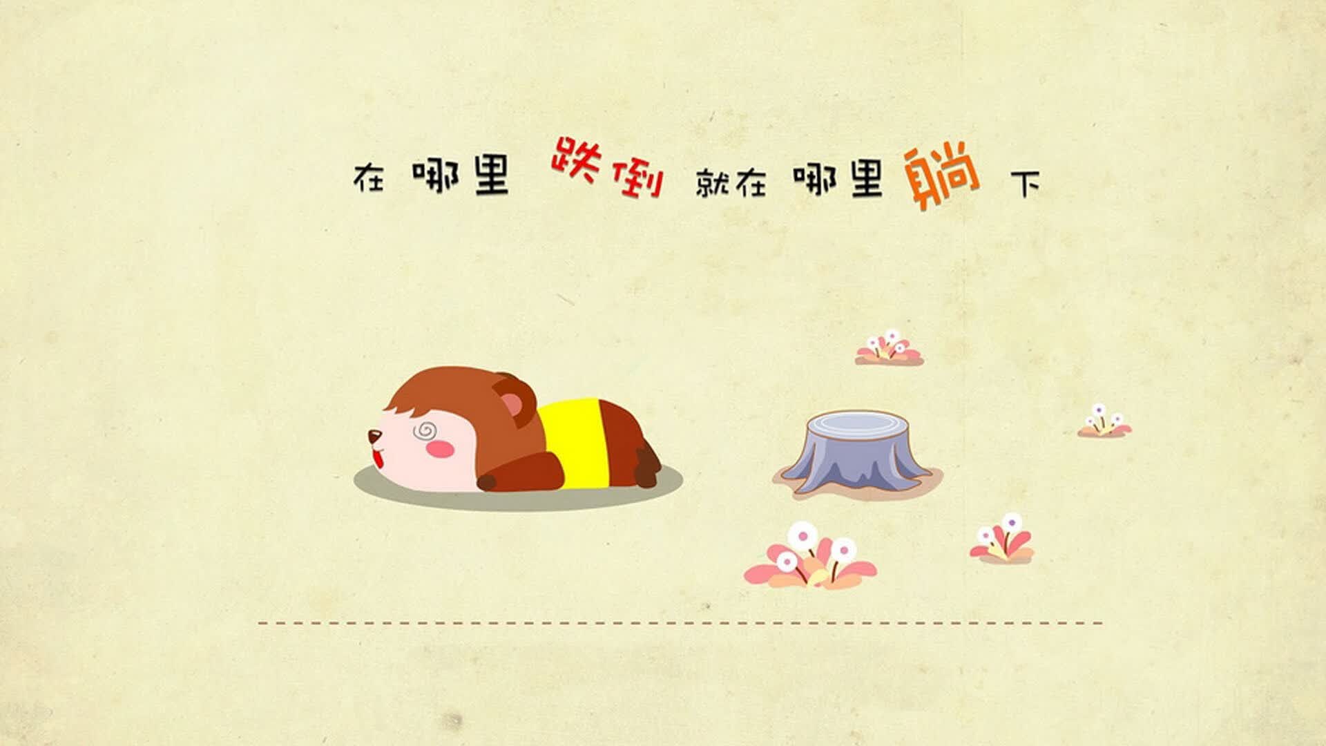 荣耀与复仇，2026世界杯D组强强对话，葡萄牙锋芒毕露，苏亚雷斯引领进攻狂潮