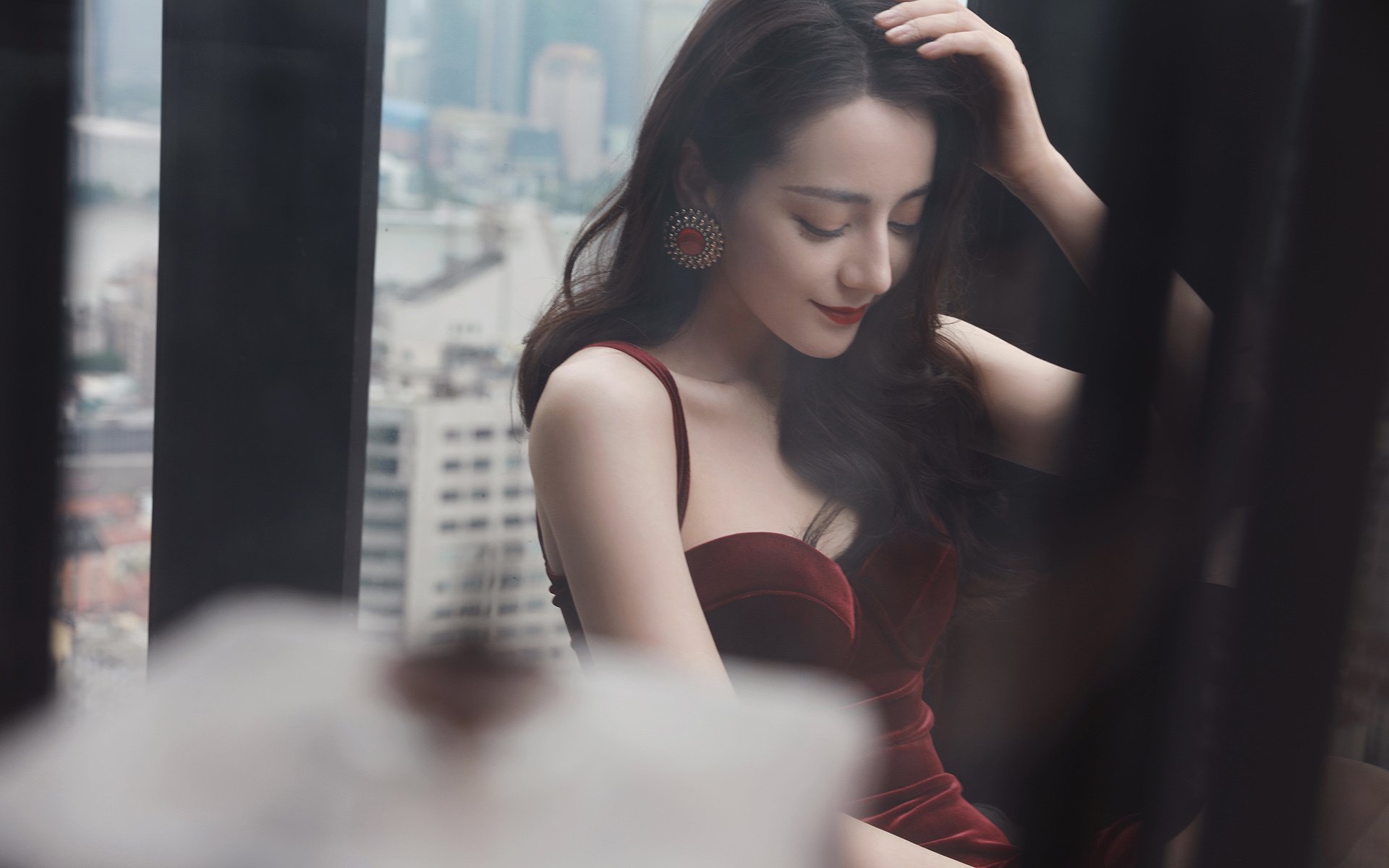 沙漠绿茵上的奇迹,2026世界杯A组生死战,印度绝杀摩洛哥,萨内独造三球书写历史