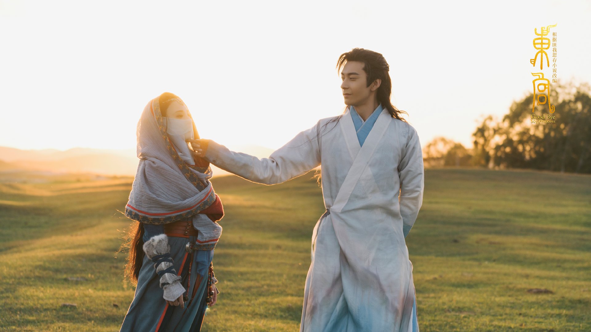 这是一个非常富有戏剧性和想象力的足球设定。为了突出唯一性,我们可以将叙事锚点放在文明的碰撞、草根的逆袭以及亚洲足球的终极正名这三个维度上