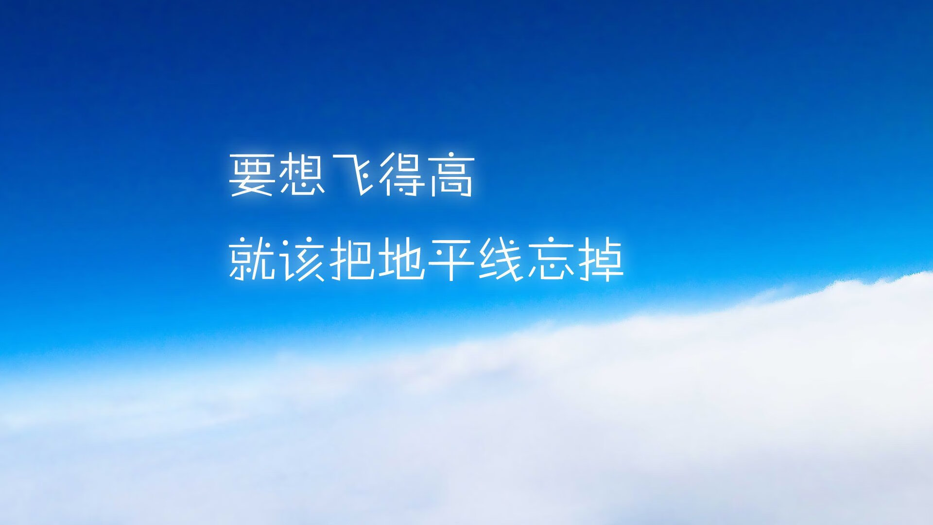 命运交错之夜,2026世界杯E组关键战,波兰重拳碎泰国,齐耶赫绝境中擎起北非之旗