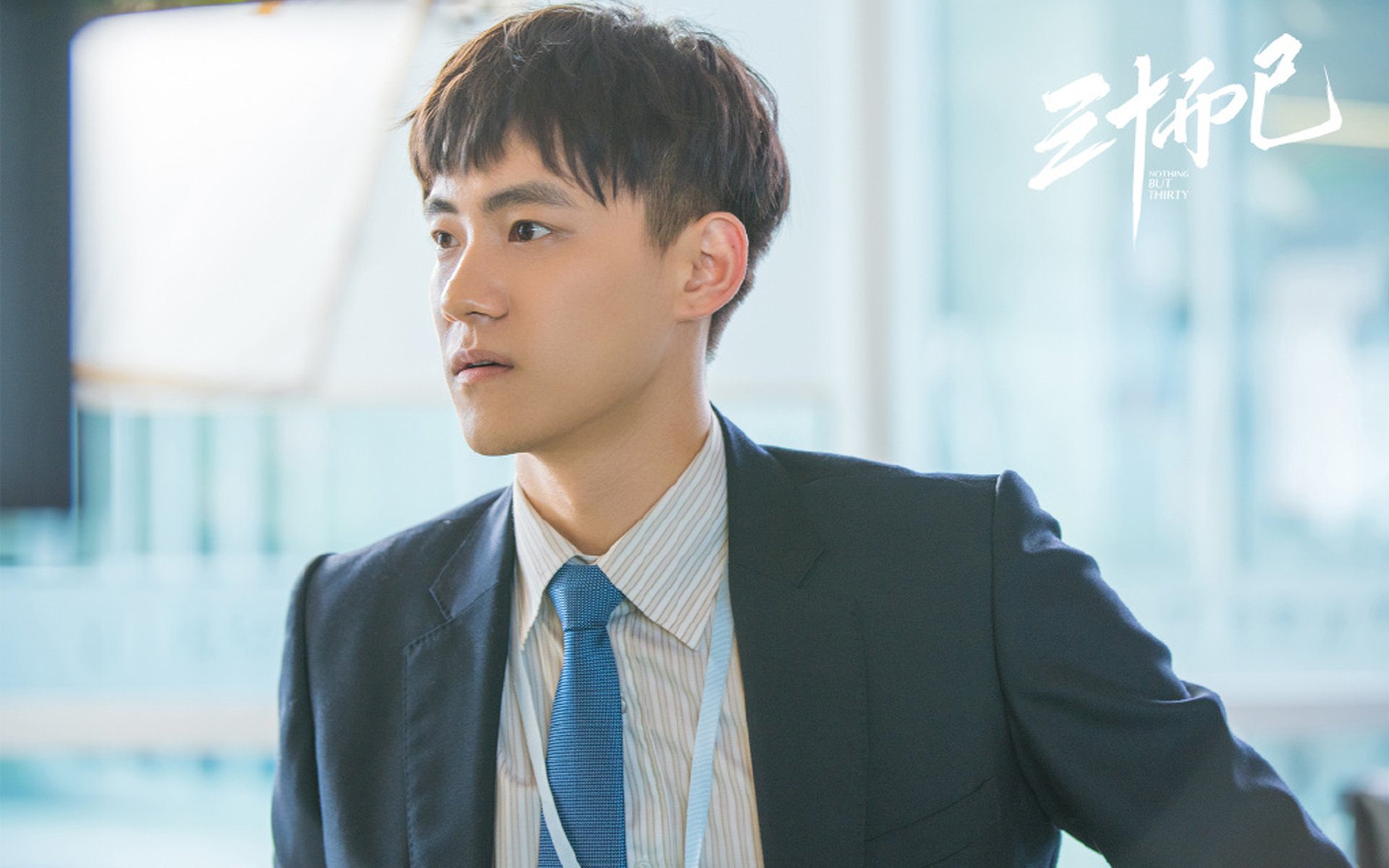 孤星辉映，那场被苏亚雷斯重塑的世界杯头名之争