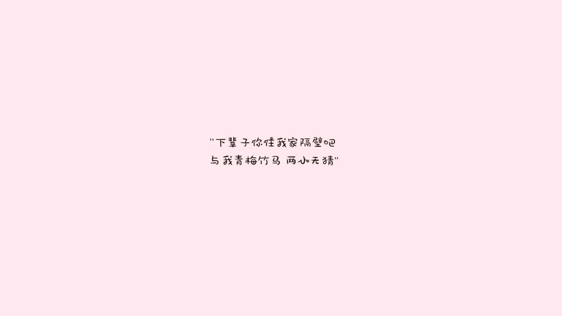 爱游戏体育-一秒钟的孤独，2026世界杯A组，罗马尼亚险胜摩洛哥，孙兴慜完成致命一击