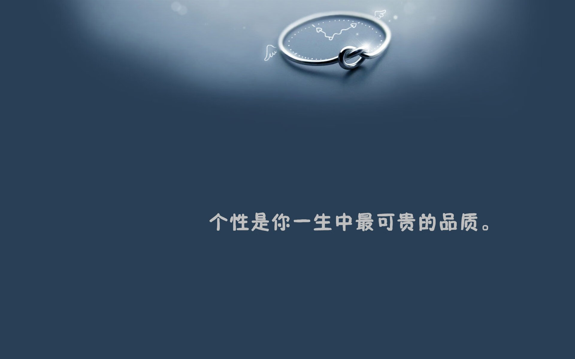 逆转奇迹，当挪威的维京战吼撕裂冰岛防线，萨内那一记致命一击如何铸就世界杯永恒经典