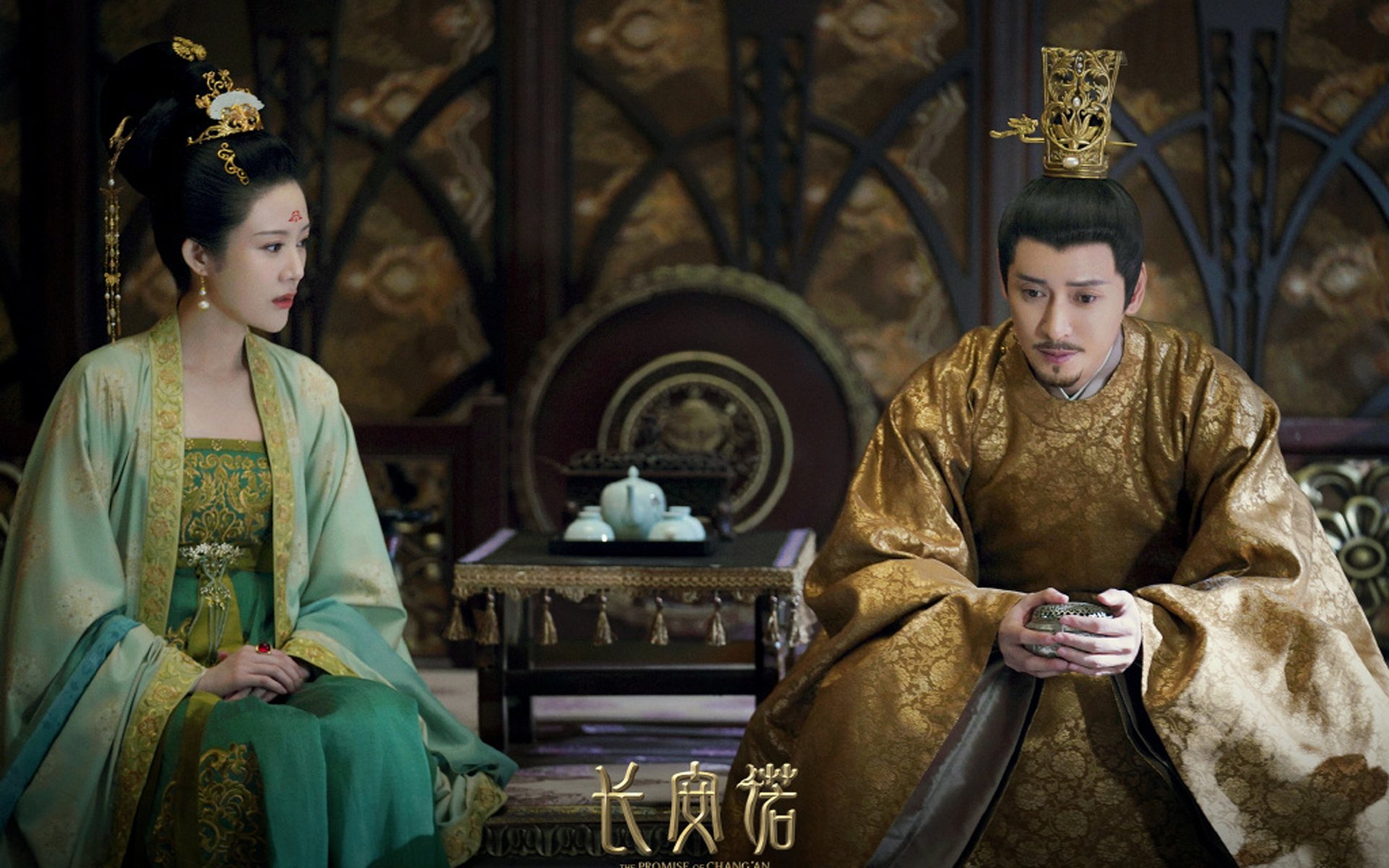英雄的黄昏与黎明,2026世界杯D组绝杀之夜,德布劳内独舞,荷兰刺穿宿命